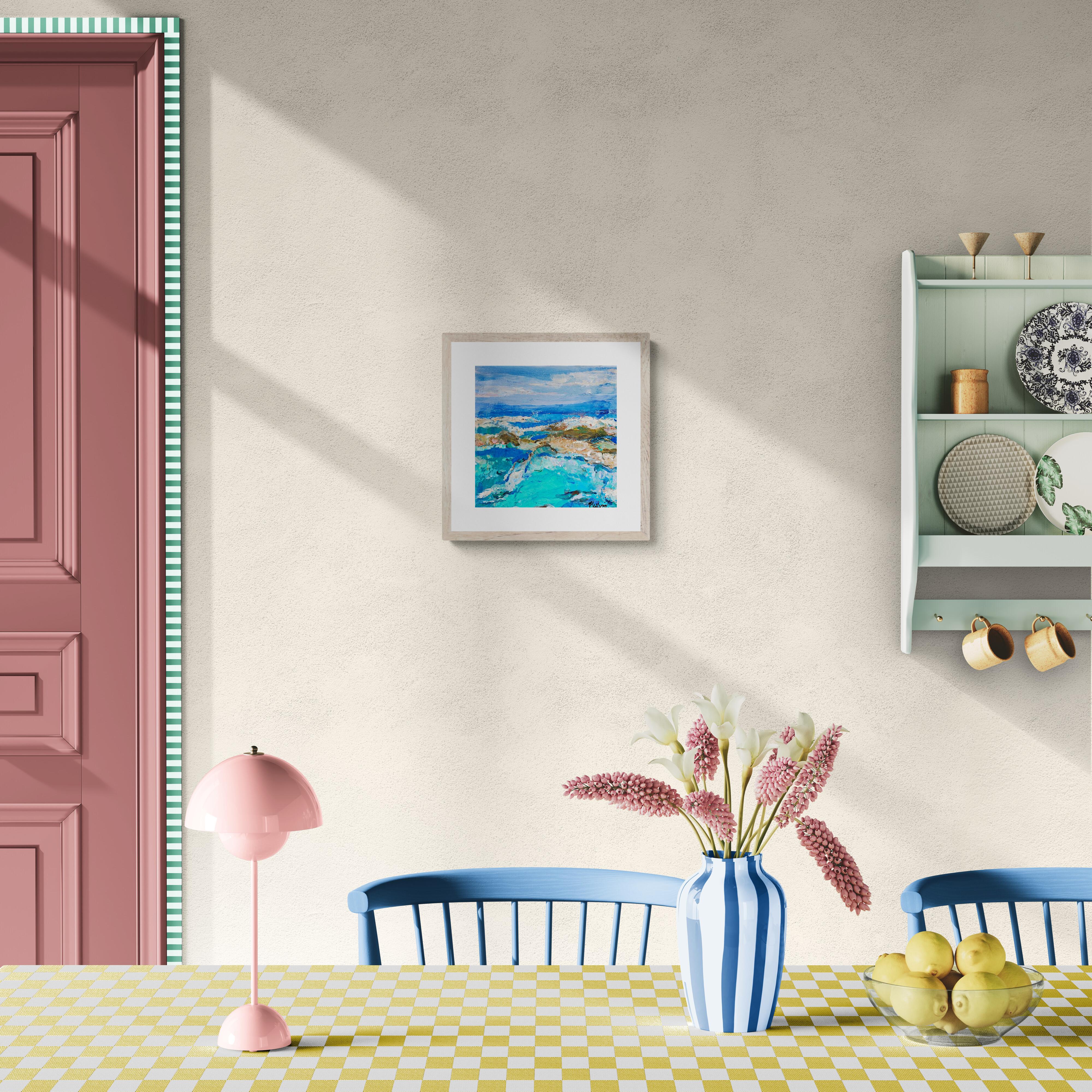 Gezeiten des Lichts im Angebot 14