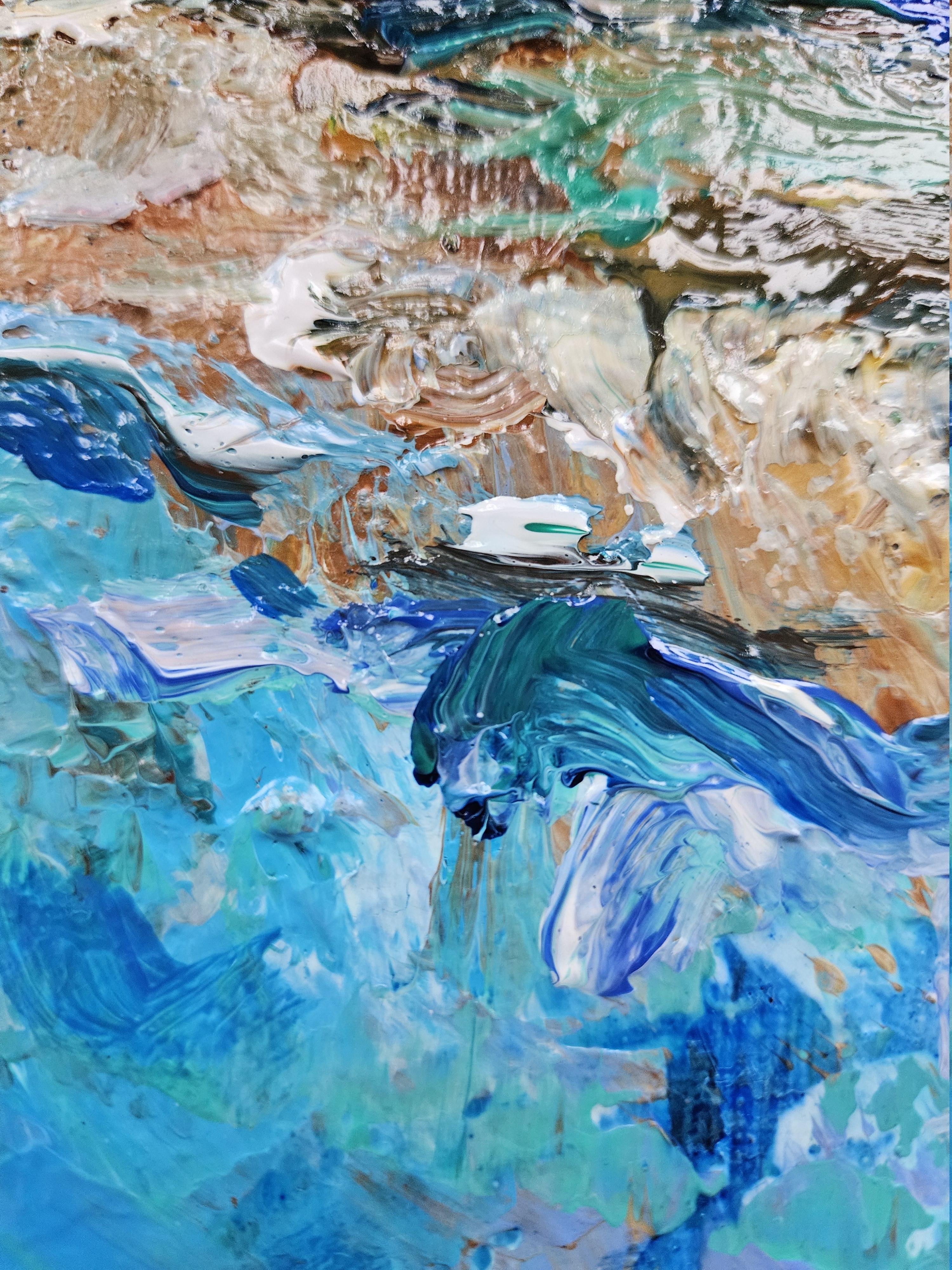 Gezeiten des Lichts im Angebot 2