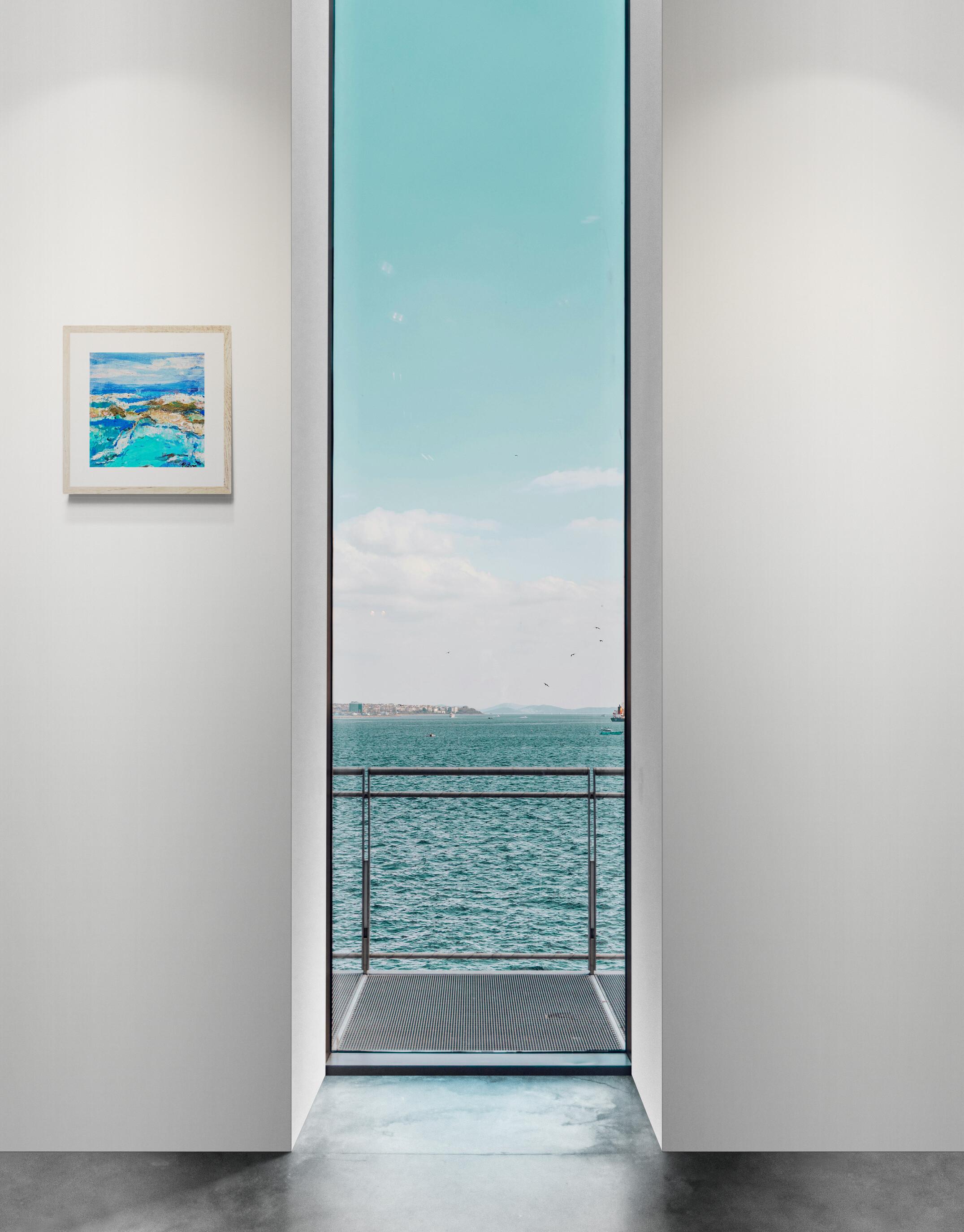 Gezeiten des Lichts im Angebot 3