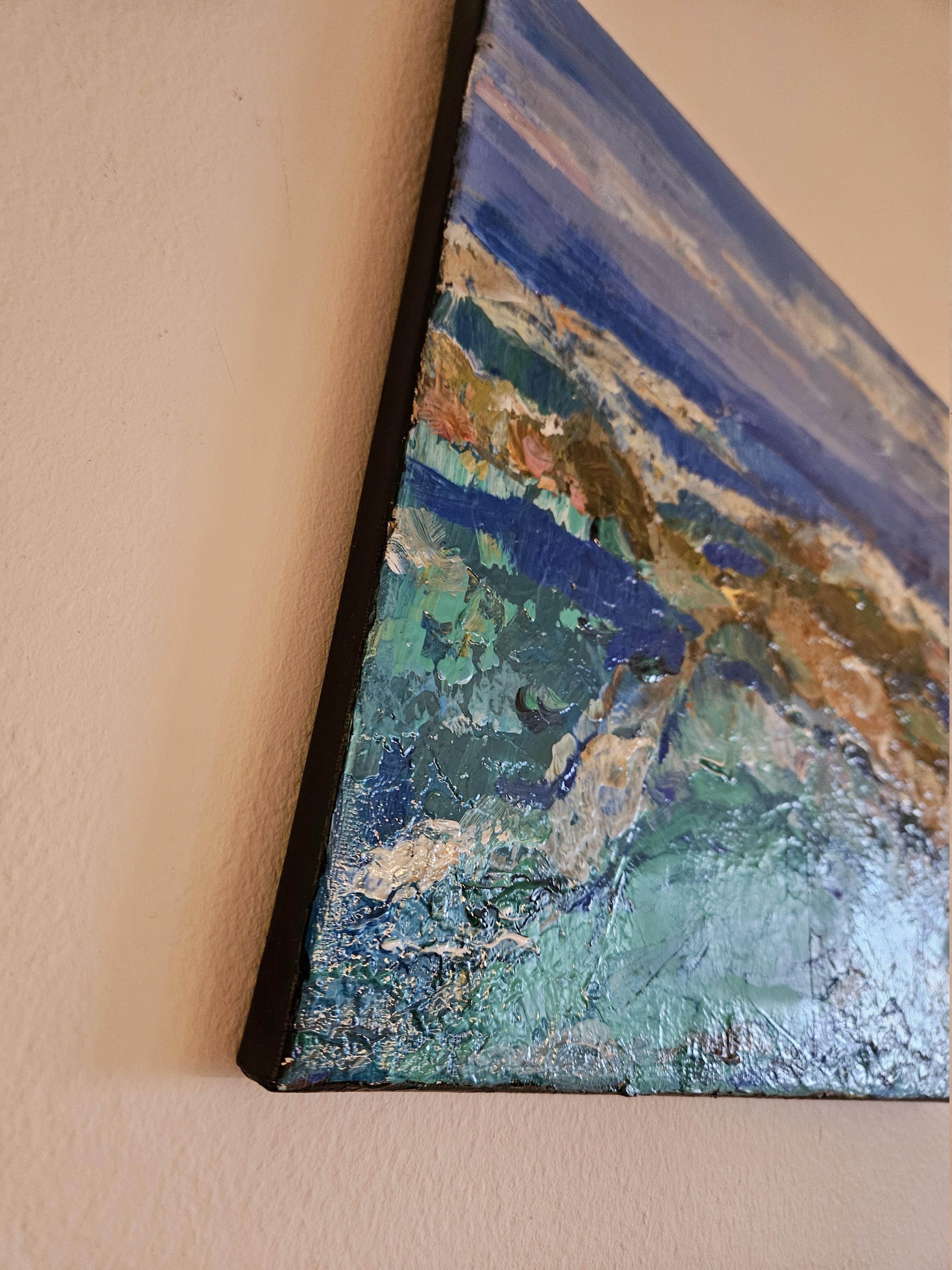 Gezeiten des Lichts im Angebot 4