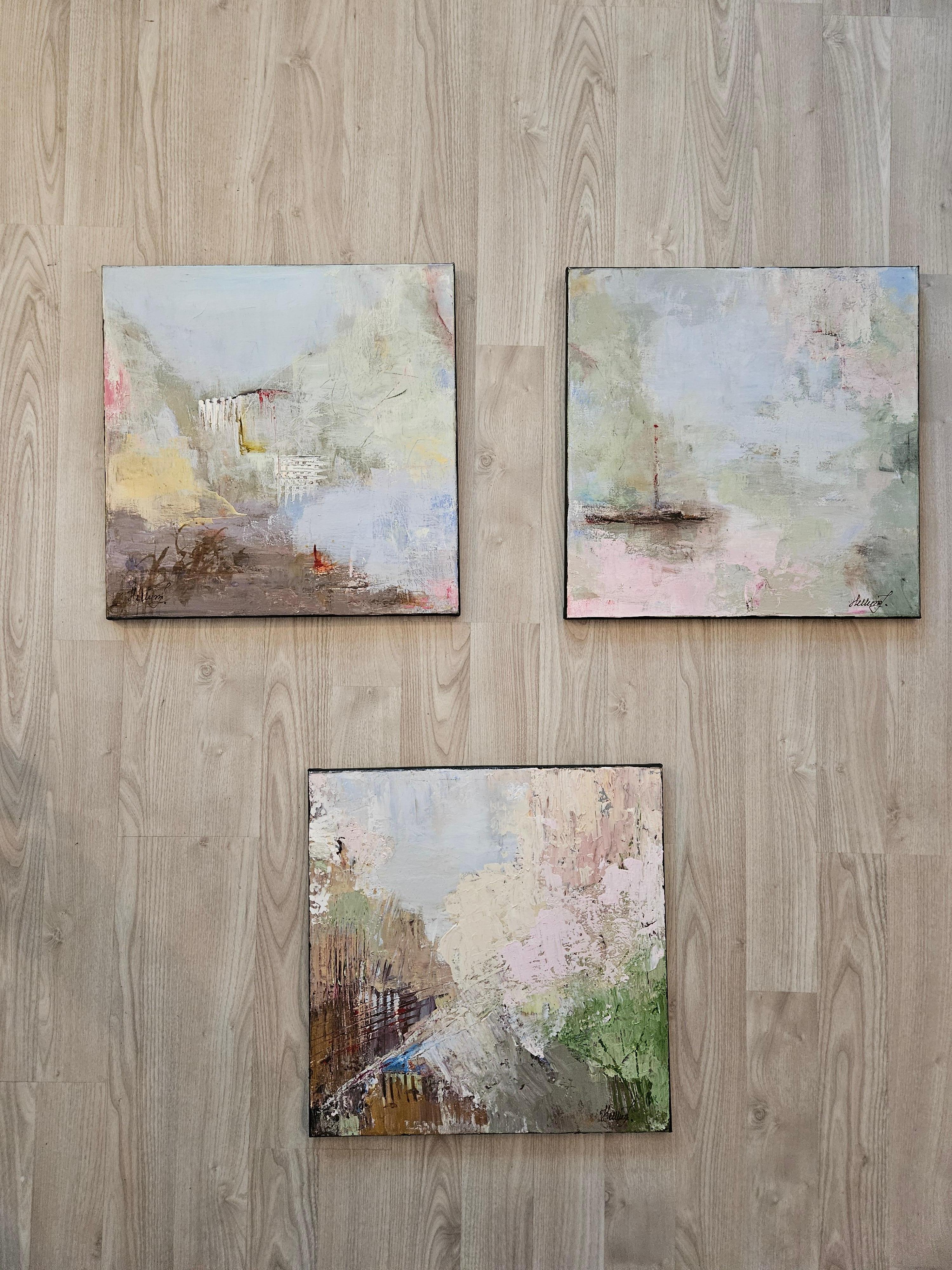 Weightless Memory For Sale 5