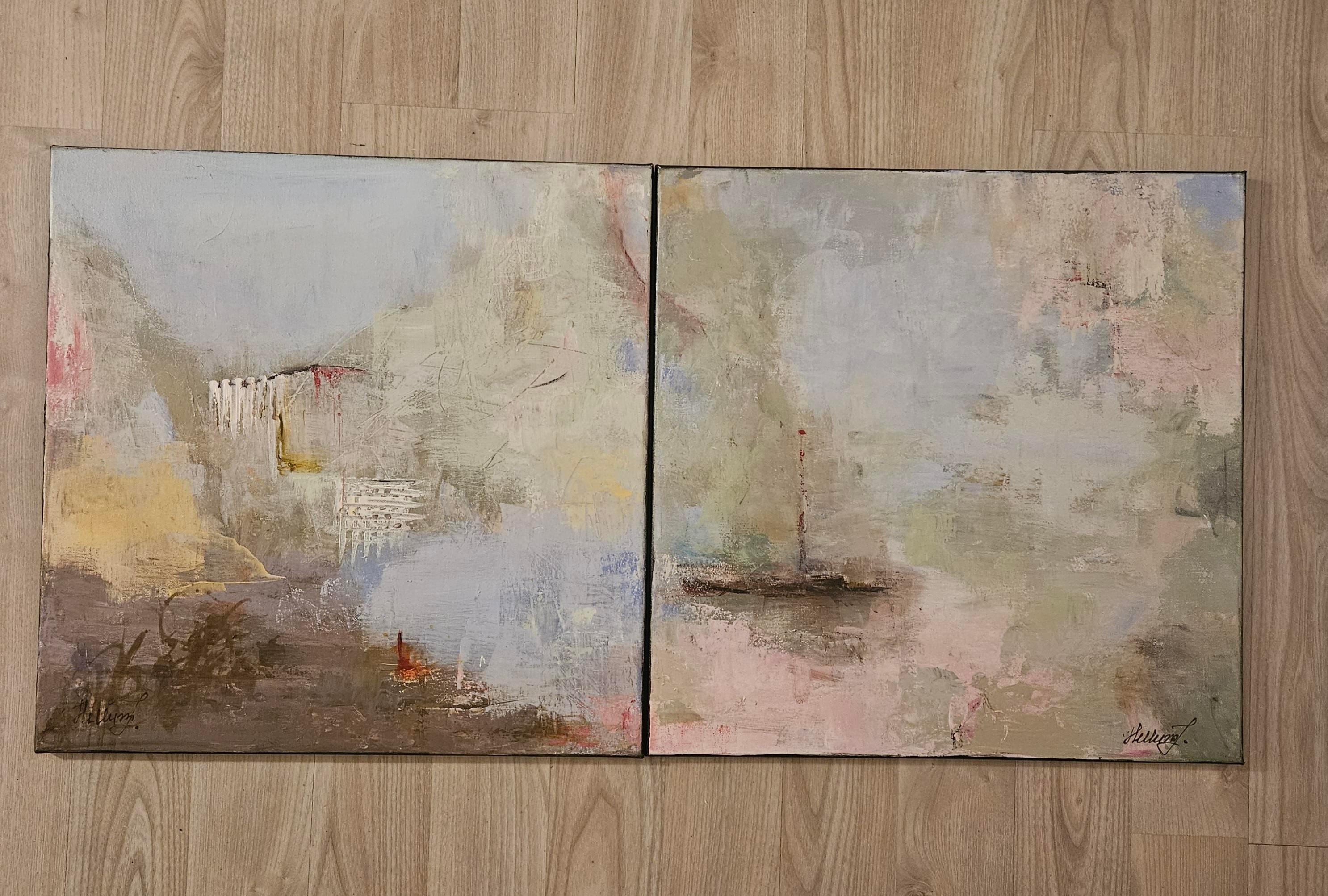 Weightless Memory For Sale 6