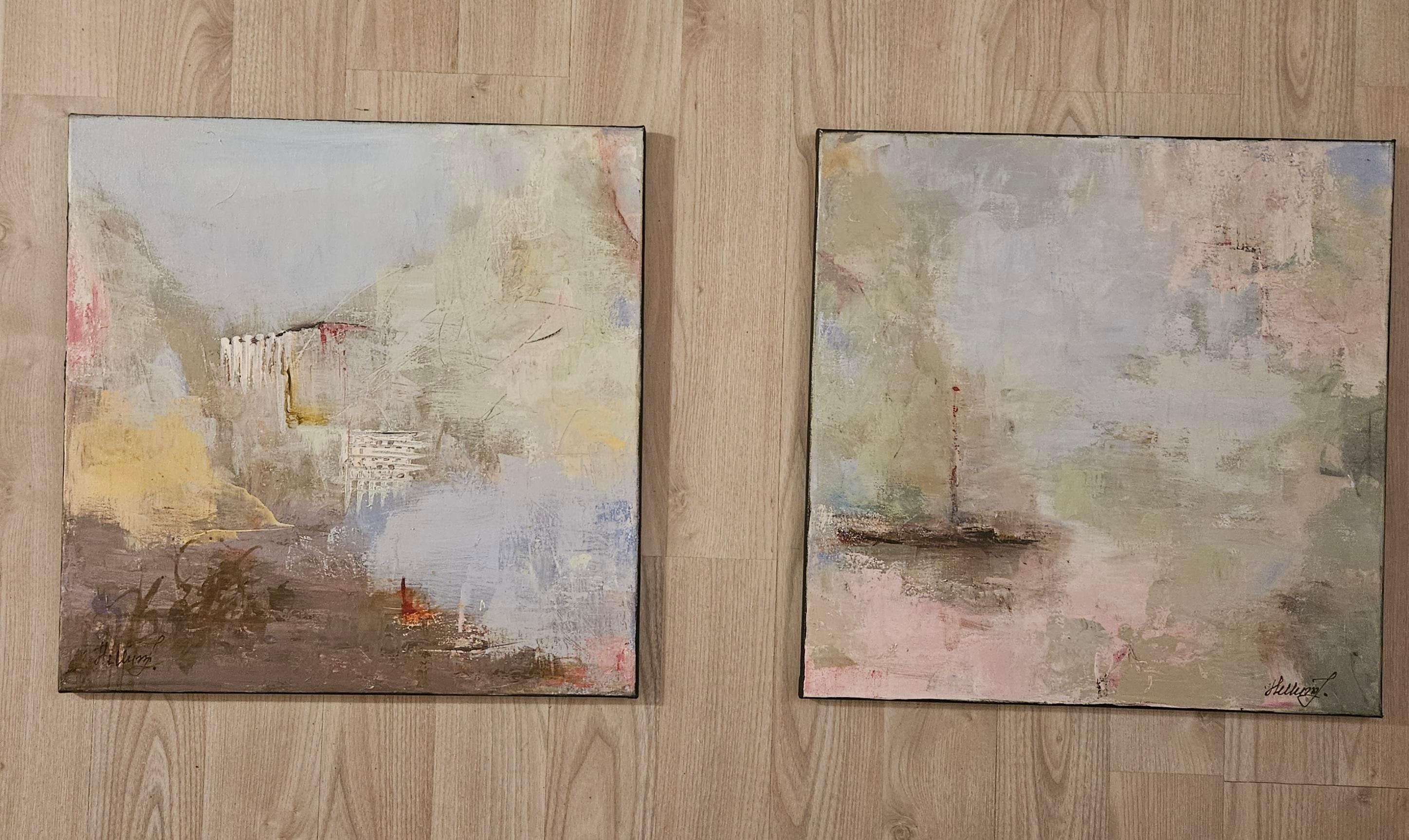 Weightless Memory For Sale 7