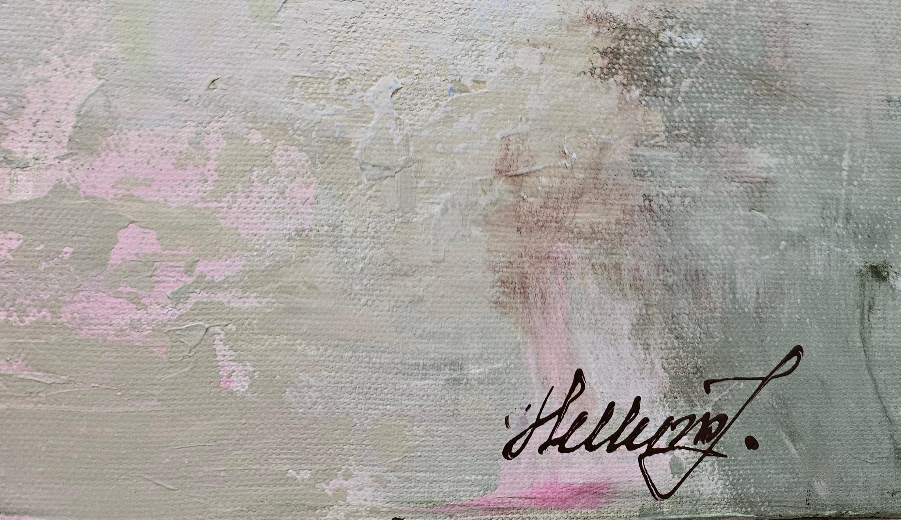 Weightless Memory For Sale 1