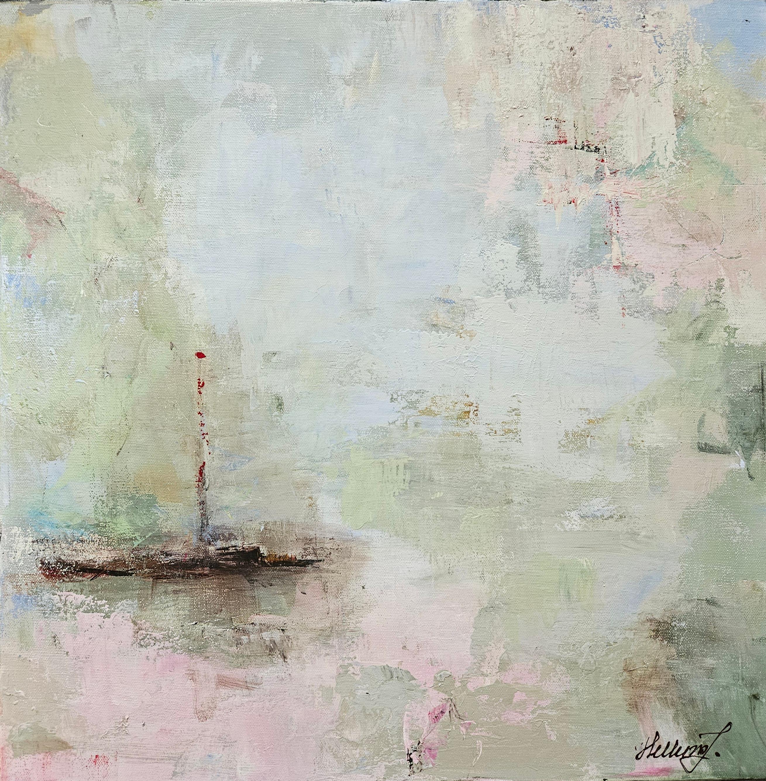 Weightless Memory For Sale 2