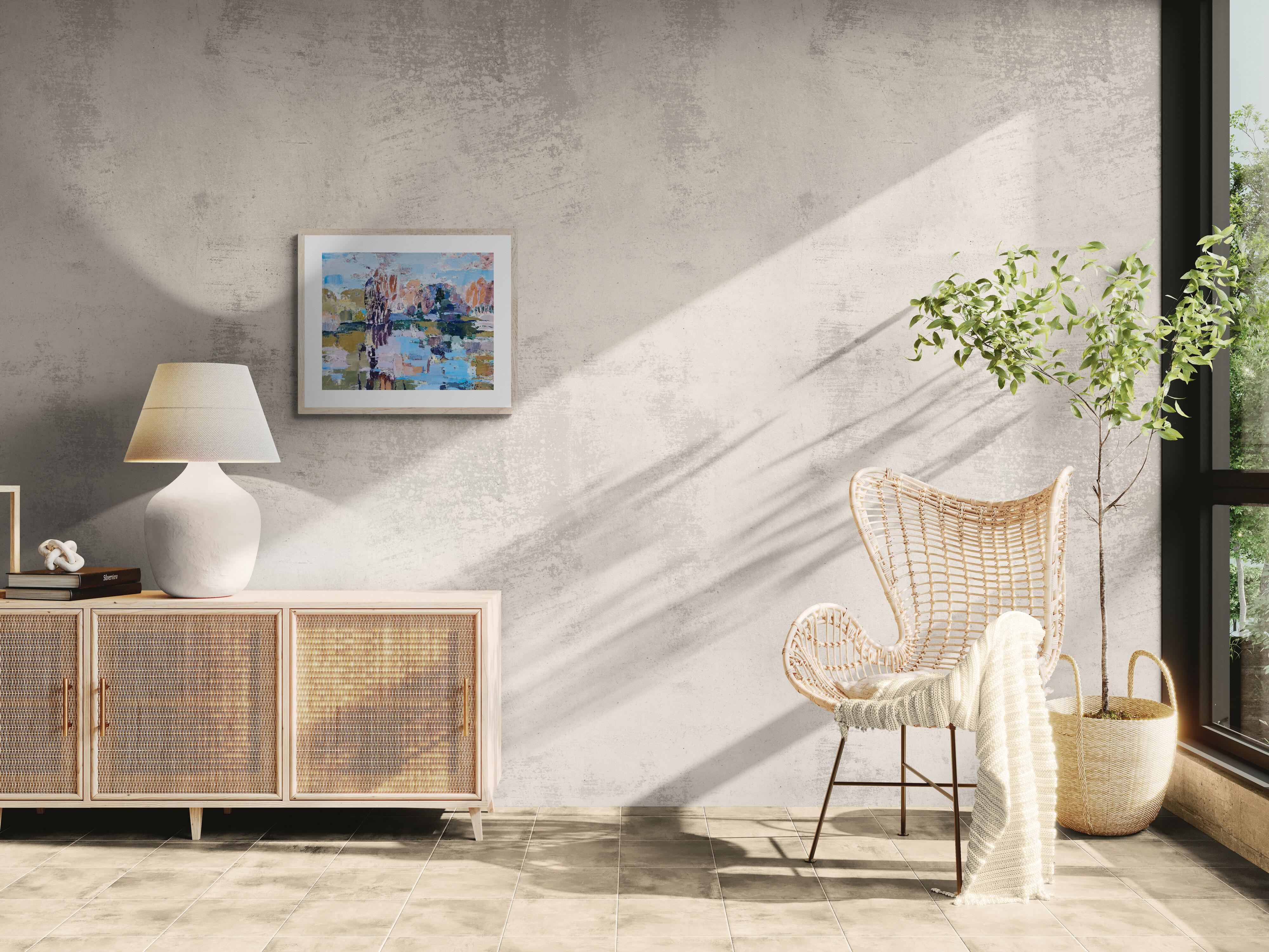 When the Sky Breathed Autumn For Sale 7