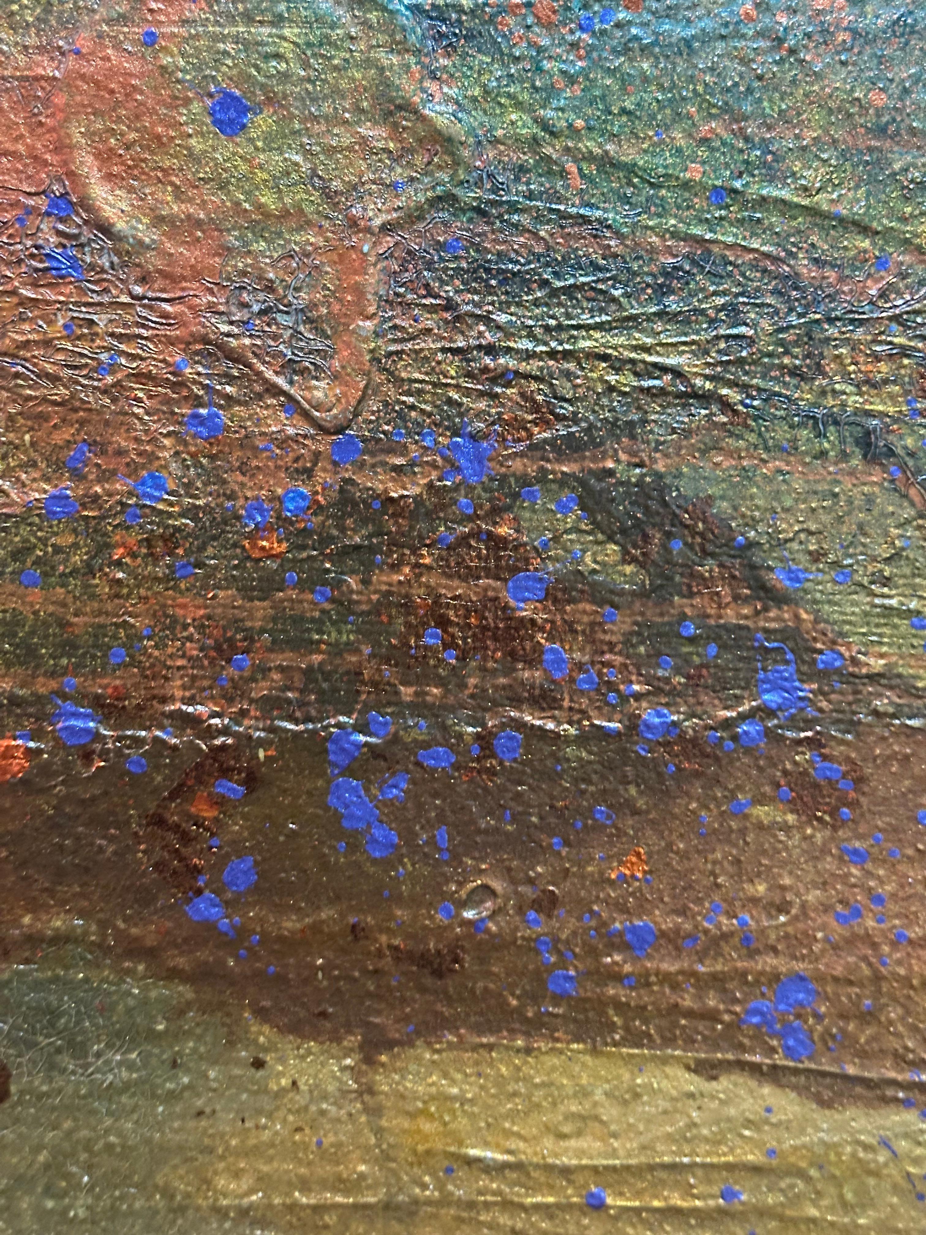 Untitled For Sale 7