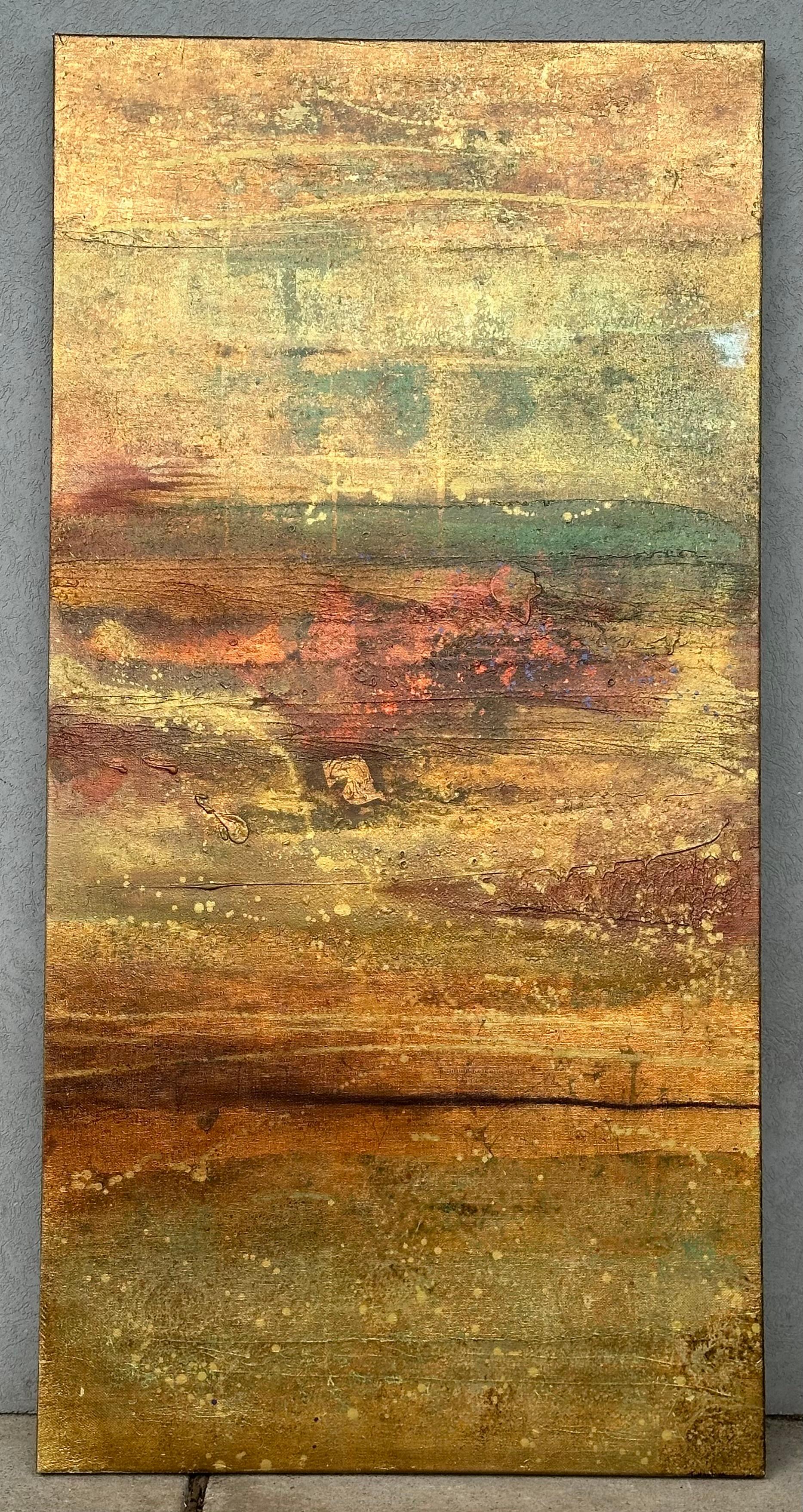 Untitled For Sale 8