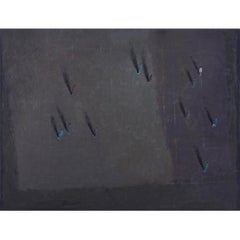 Belarusian Contemporary Art by Tatiana Radsivilko - Sport Ground