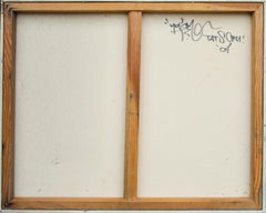 Original Art by Tats Cru Inc., Bronx-Based Graffiti Collective