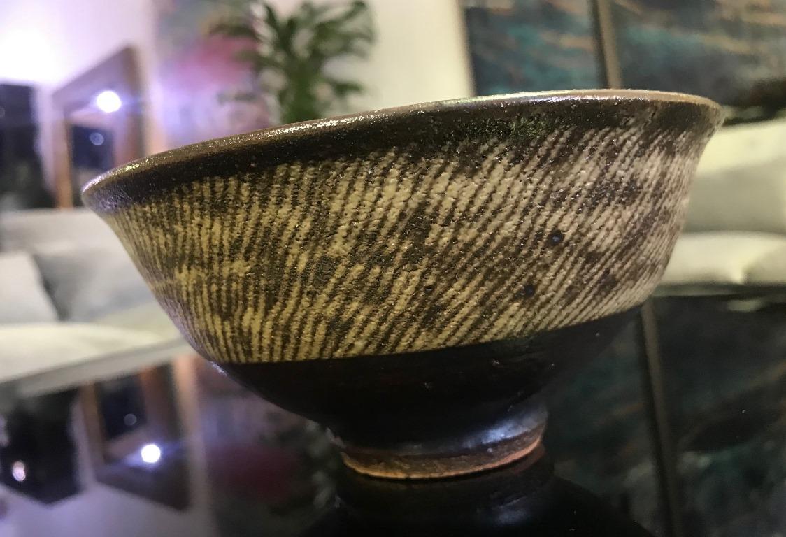 shimaoka pottery