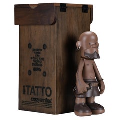 Altri mobili e oggetti da collezione