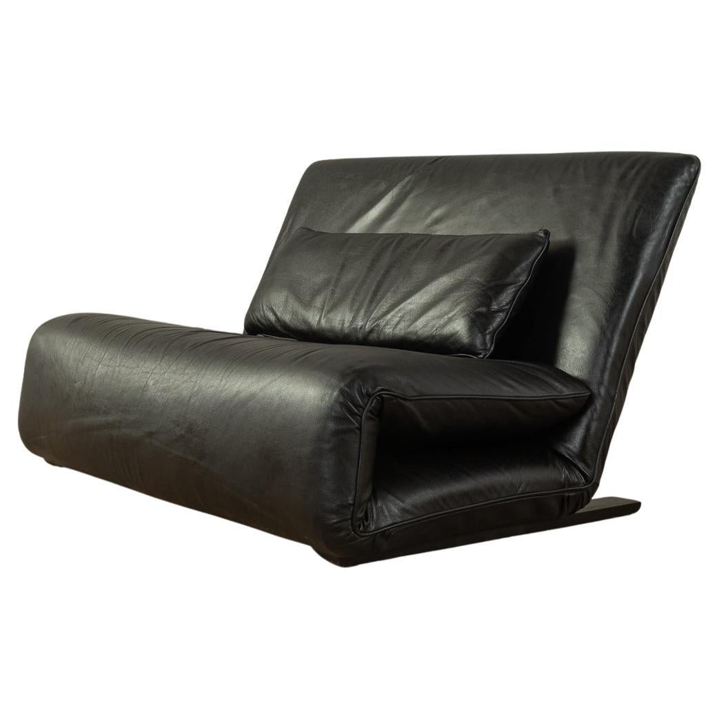 Tattomi-Sofa, Armgardt & Maurer, Mobilia