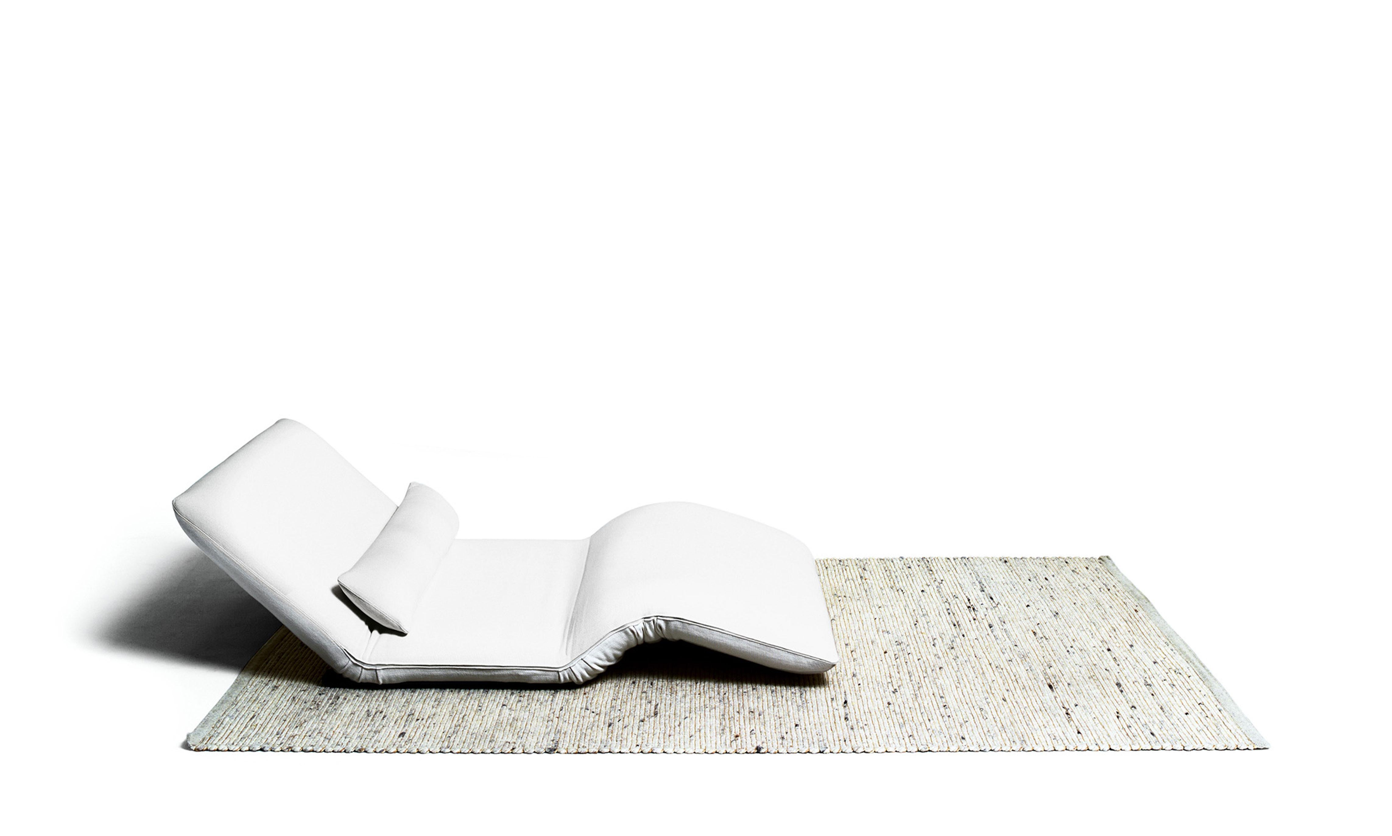 Italian Tattomi, Modern Multifunctional Chair For Sale
