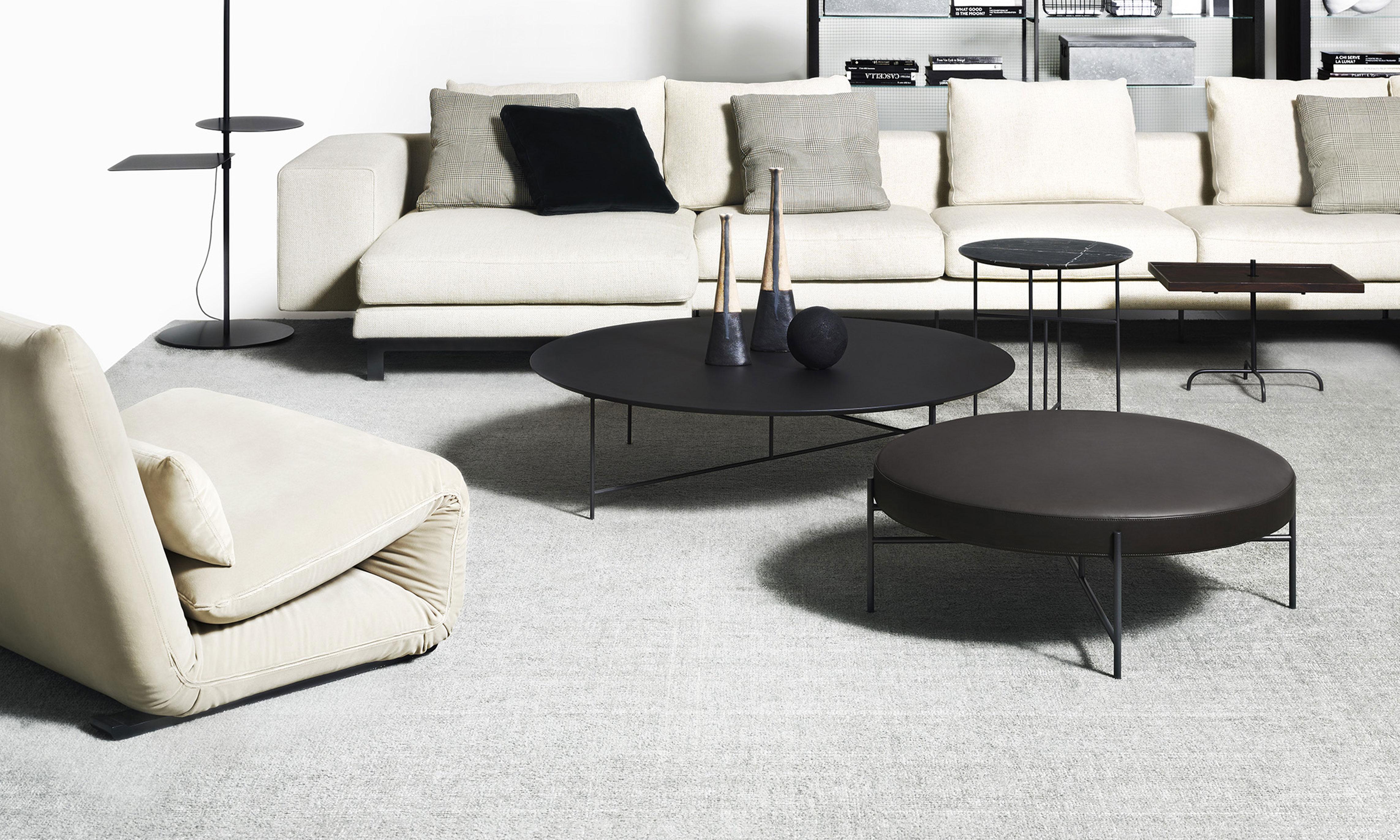 Tattomi, Modern Multifunctional Chair In New Condition For Sale In New York, US