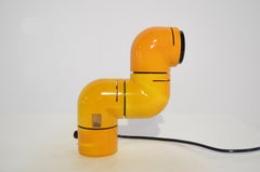 Tatu Table Lamp André Ricard