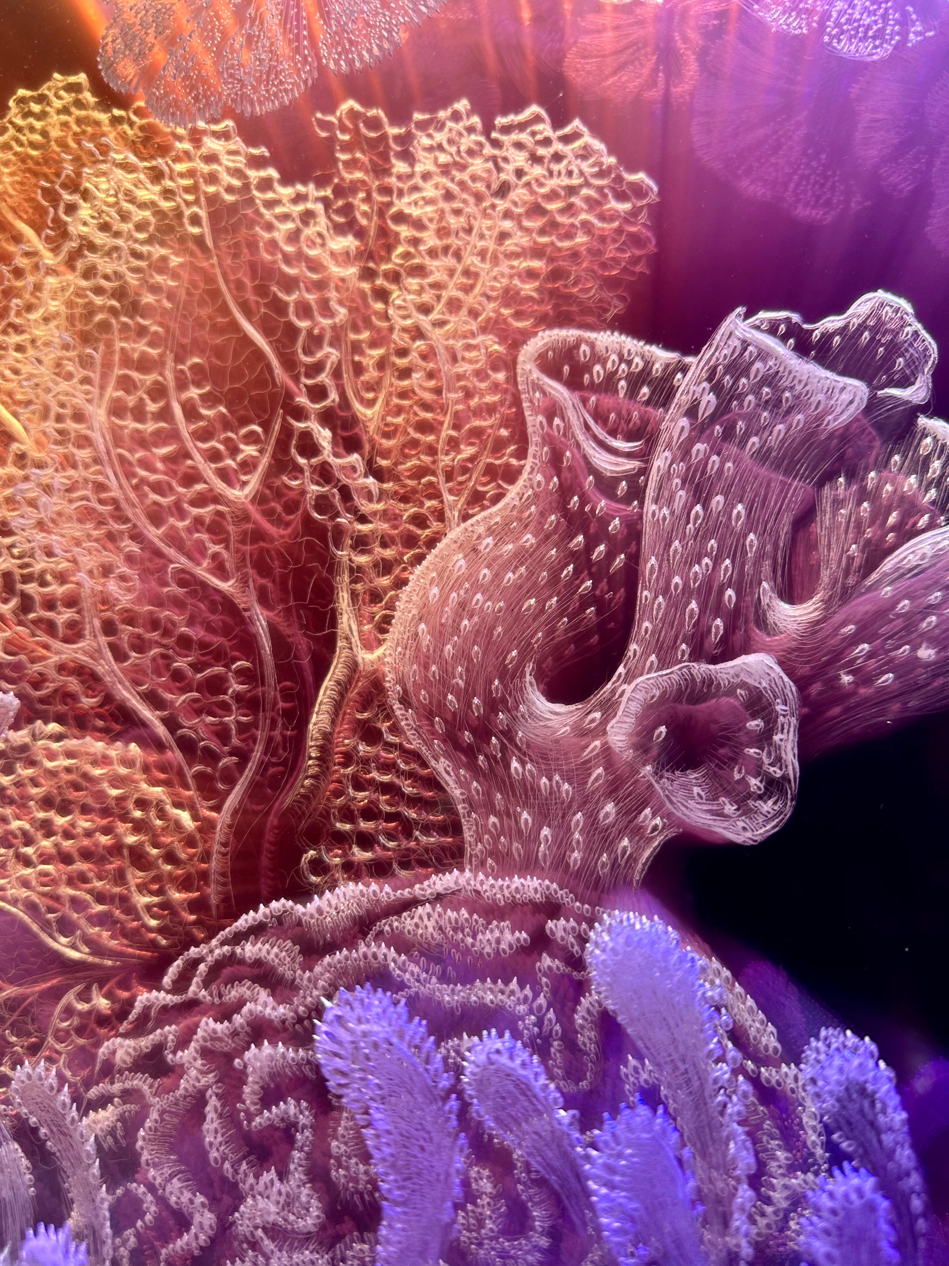 Las 