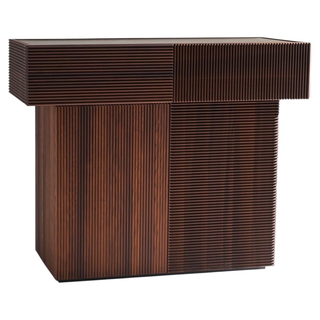 Taula Cabinet #1 For Sale