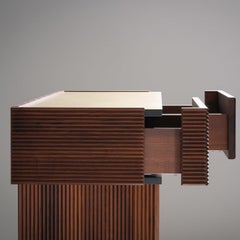 Taula-Schrank Nr. 2