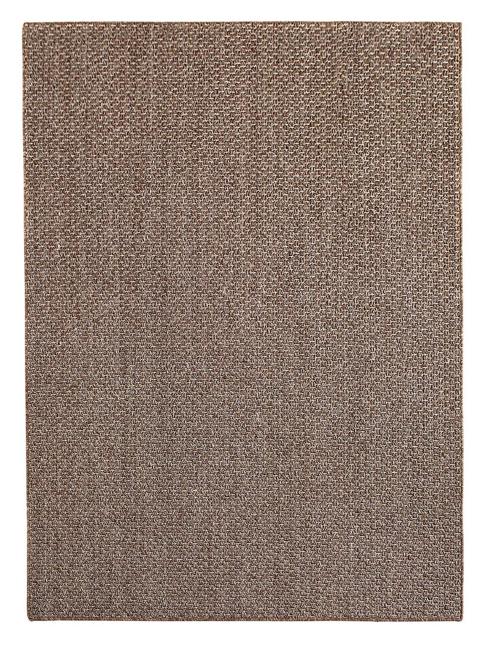 Taupe Belize Carpet by Massimo Copenhagen.
Materials: 100% Sisal.
Dimensions: W 300 x H 400 cm.
Available colors: Taupe and Natural.
Other dimensions are available: 80x150 cm, 90x200 cm, 90x300 cm, 160x240 cm, 240x320 cm, 300x400 cm (not