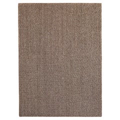Taupe Belize Carpet by Massimo Copenhagen