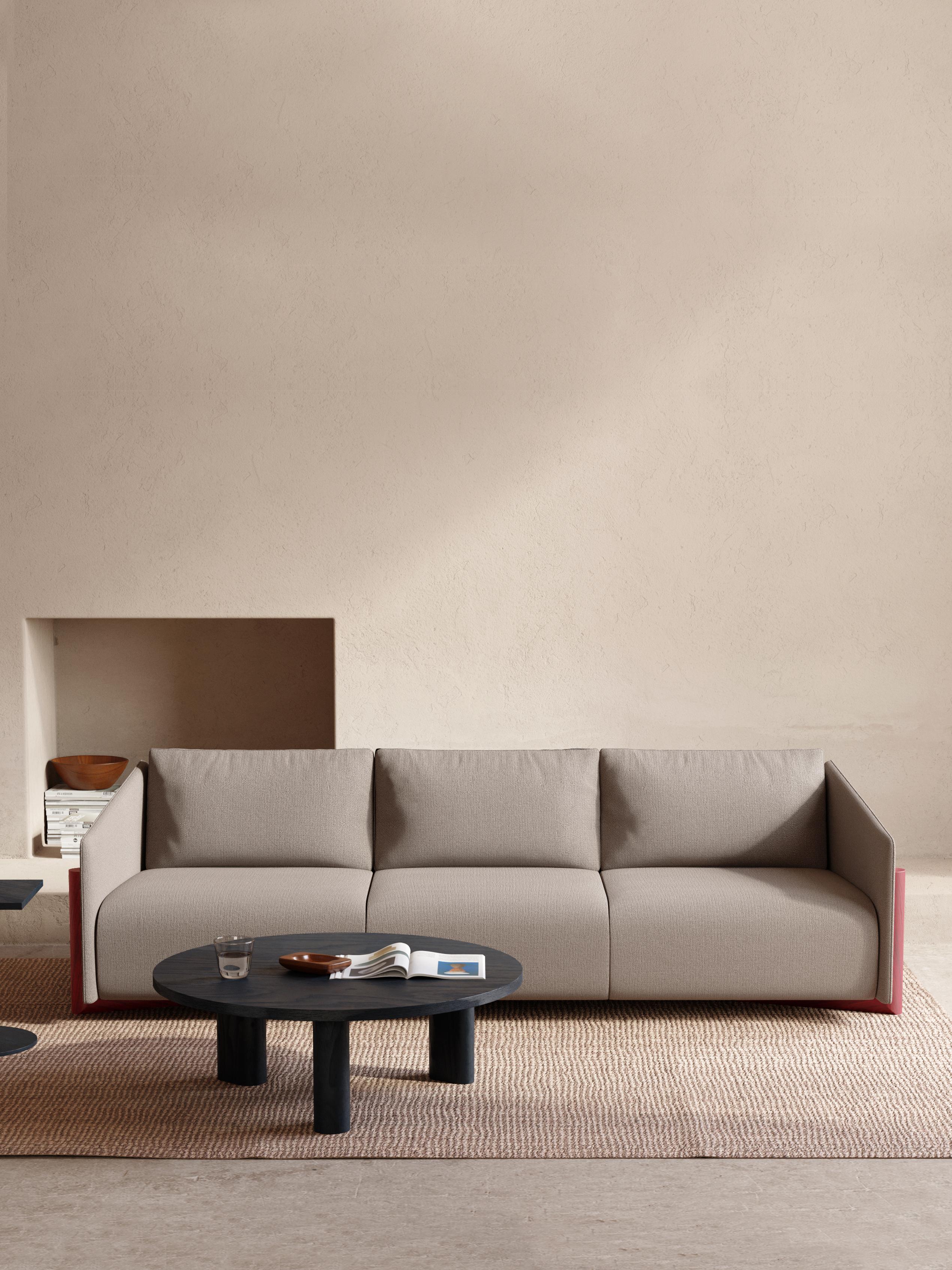 kann designs sofa