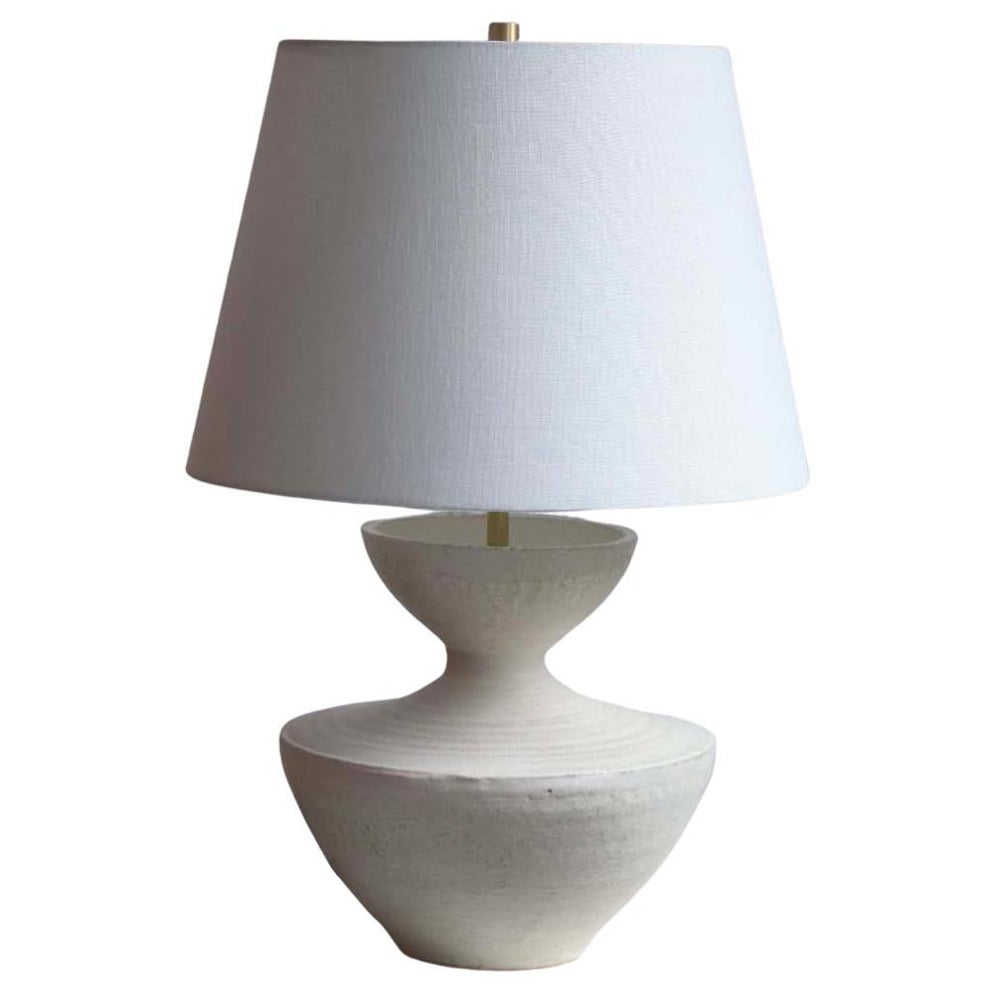 Tauria-Lampe von Danny Kaplan im Angebot