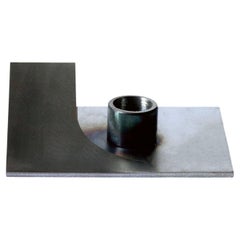 Taut Candle Holder by Odoardo Fioravanti