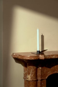 Portacandele Taut di Rampinelli Edizioni