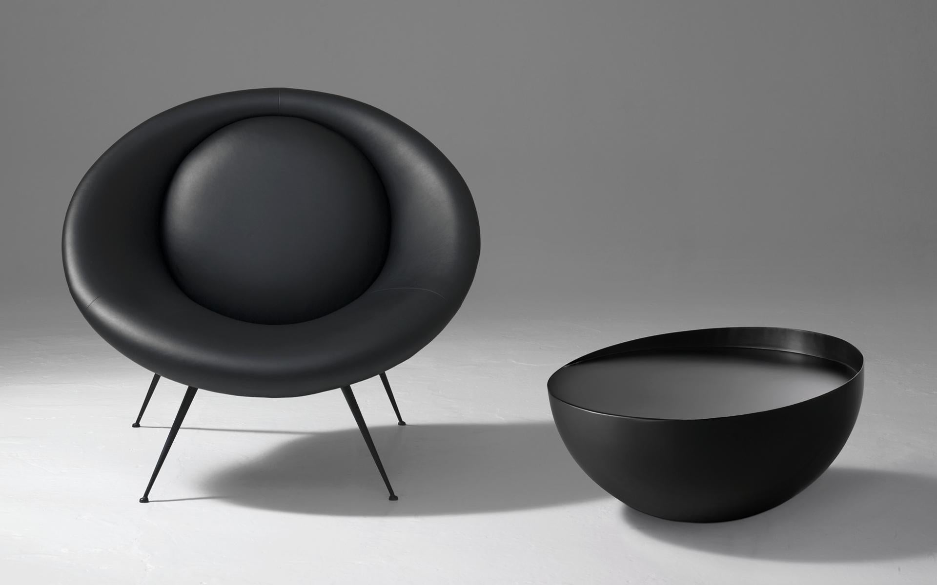 Italiano Tavolo Tauto di Imperfettolab in vendita