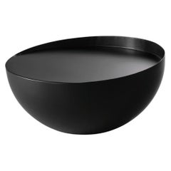 Tavolo Tauto di Imperfettolab