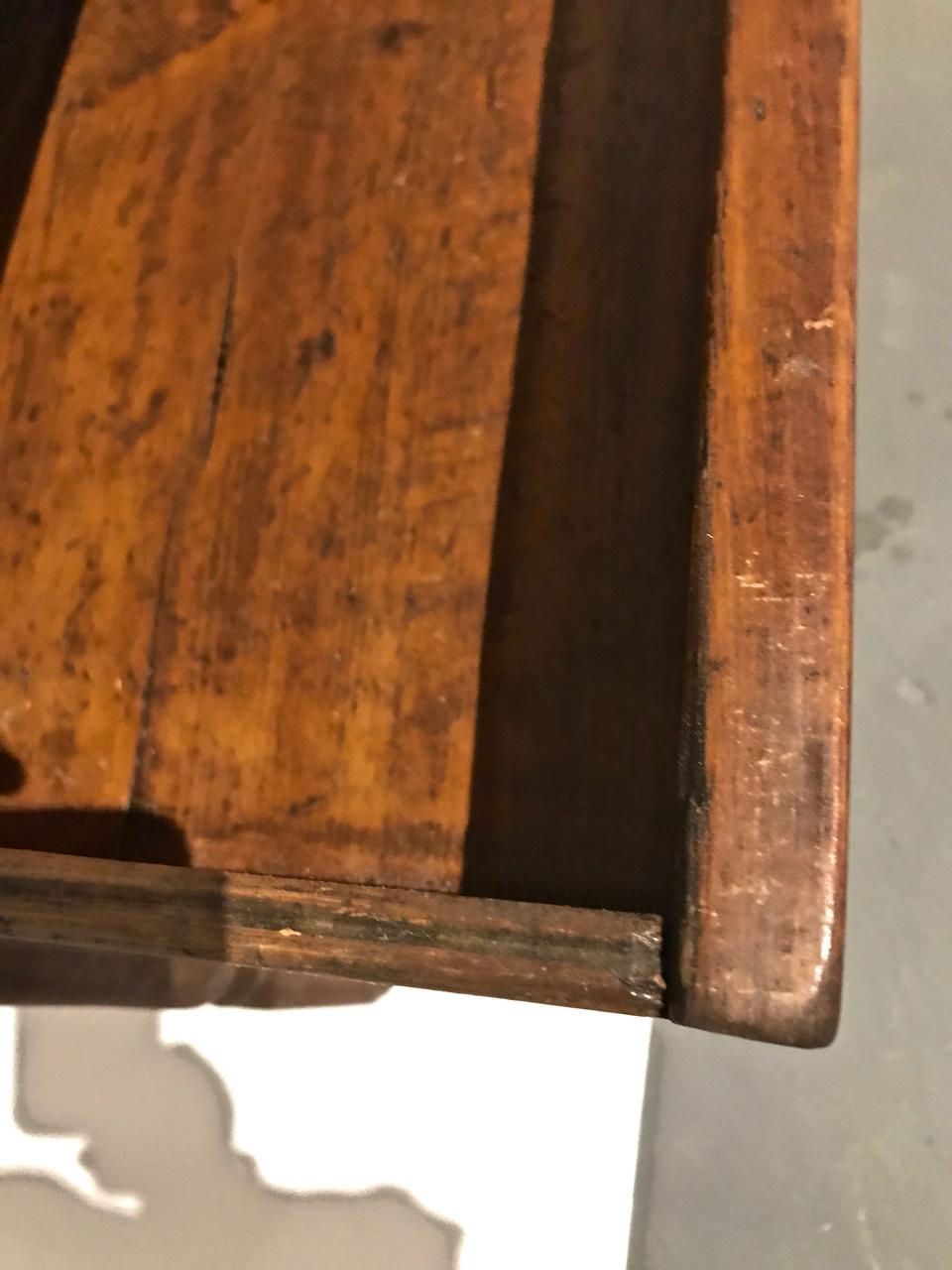 tavern tables for sale