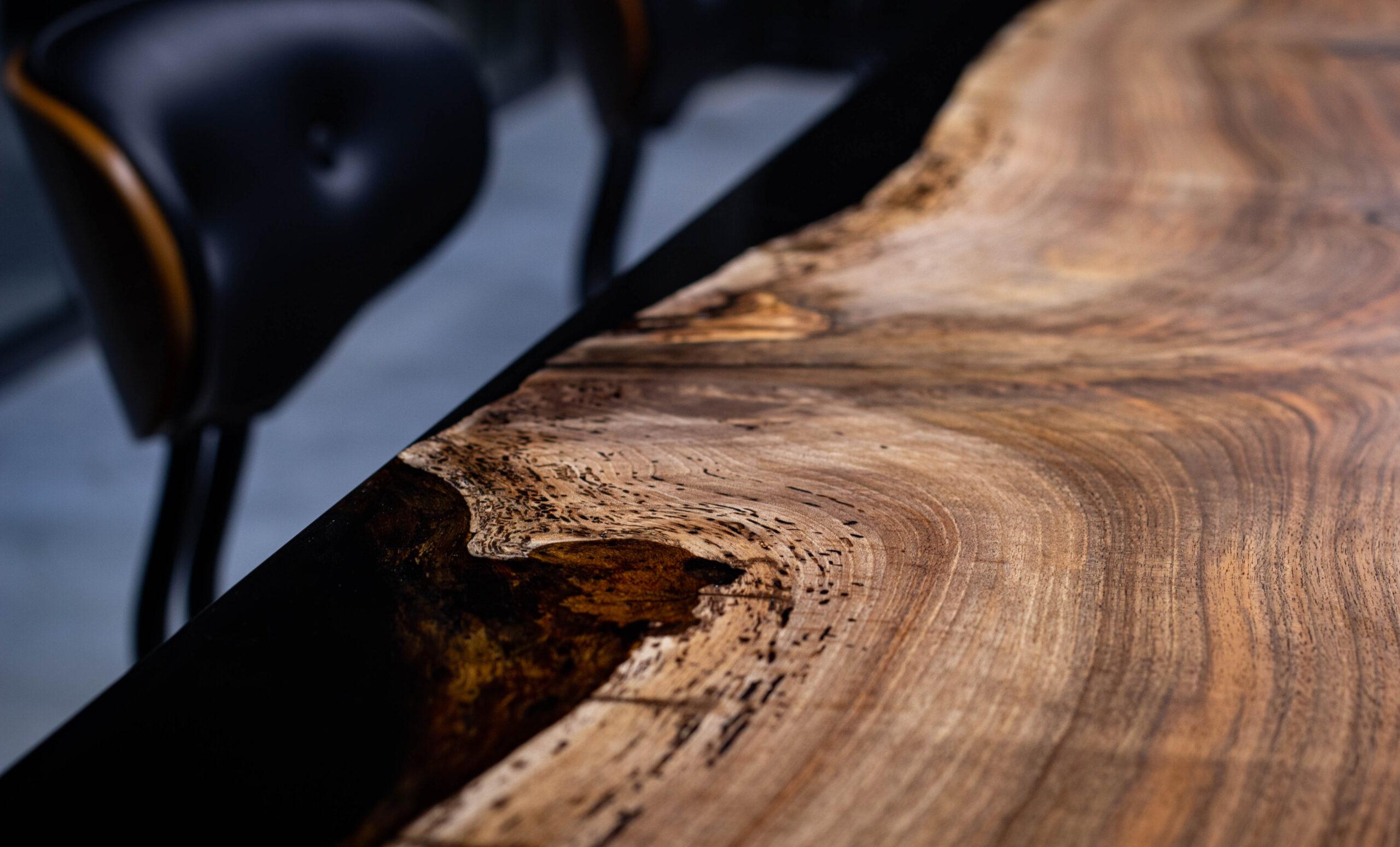 Other Tavex Dining Table by KV Design For Sale