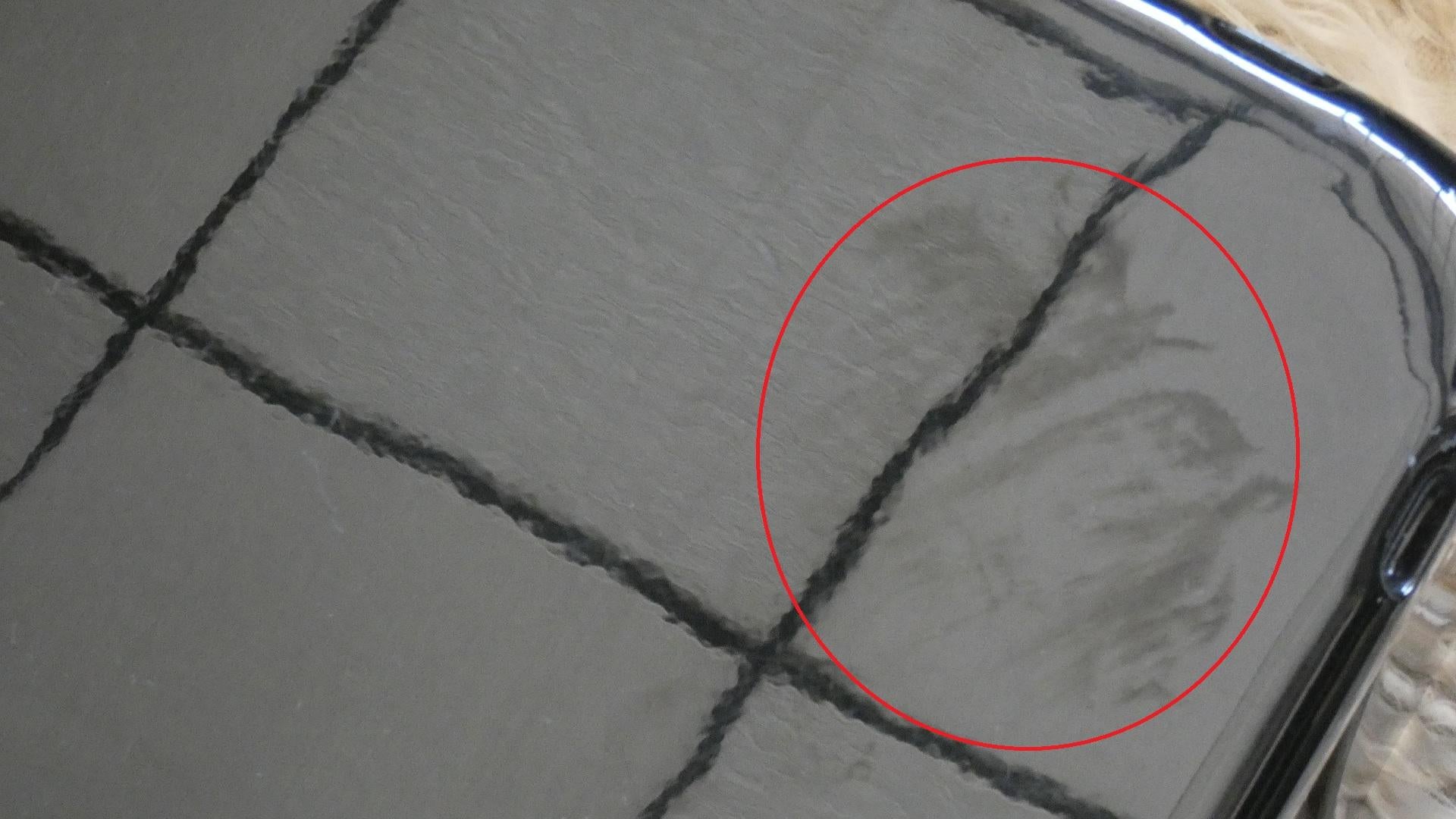 Other Quattro Gatti stackable coffee tables by Mario Bellini for C&B Italia For Sale