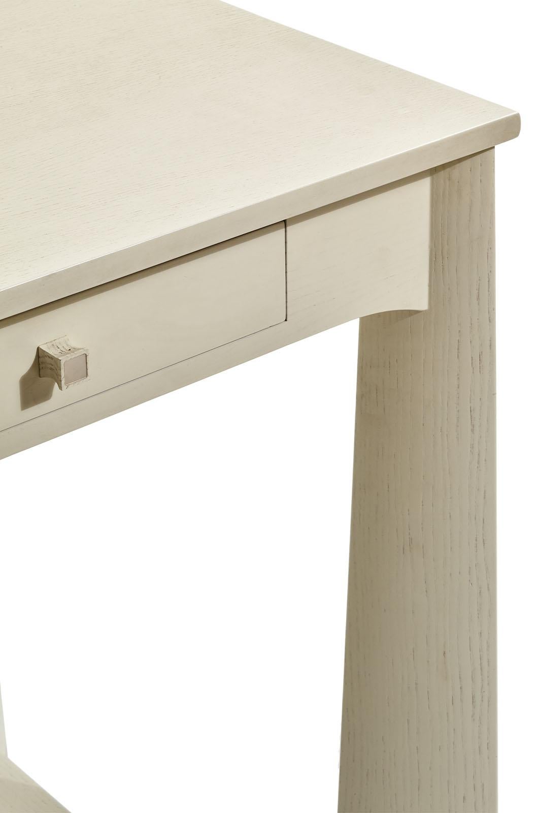Italian 321 Hill House 2 table basse par C.R.Mackintosh pour Cassina en vente