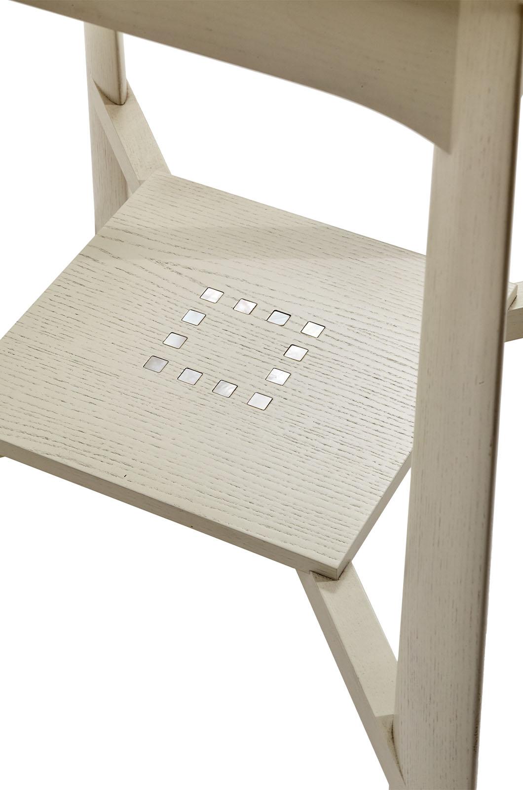 Teint 321 Hill House 2 table basse par C.R.Mackintosh pour Cassina en vente