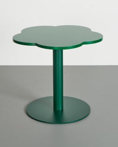 Tavolino a Fiore par Studio 65