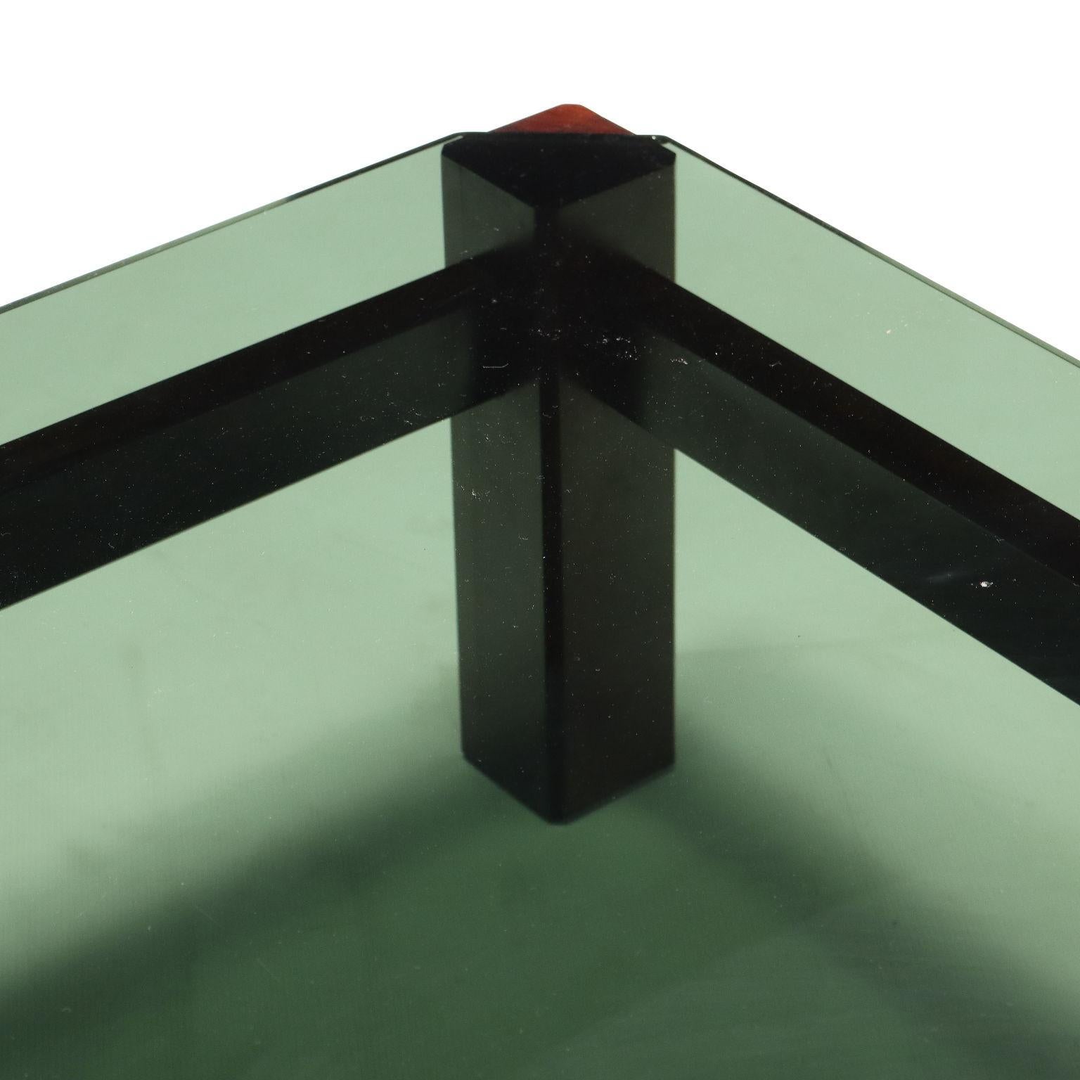 meubles annees 70 80