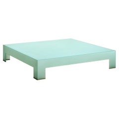 Coffee and Cocktail Tables