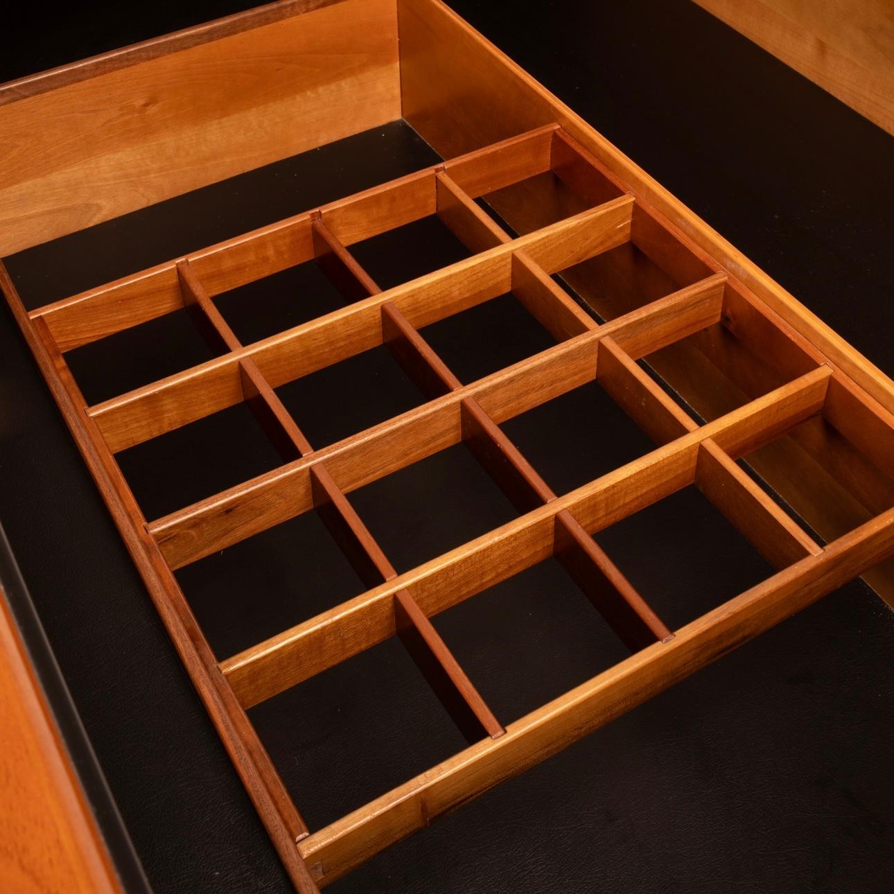 Table de bar 
