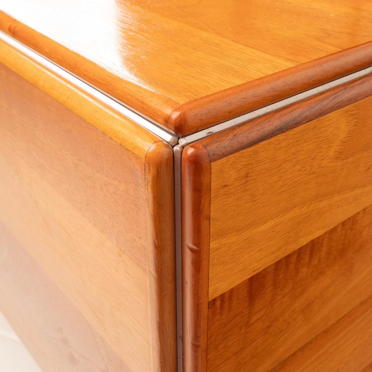 Table de bar 