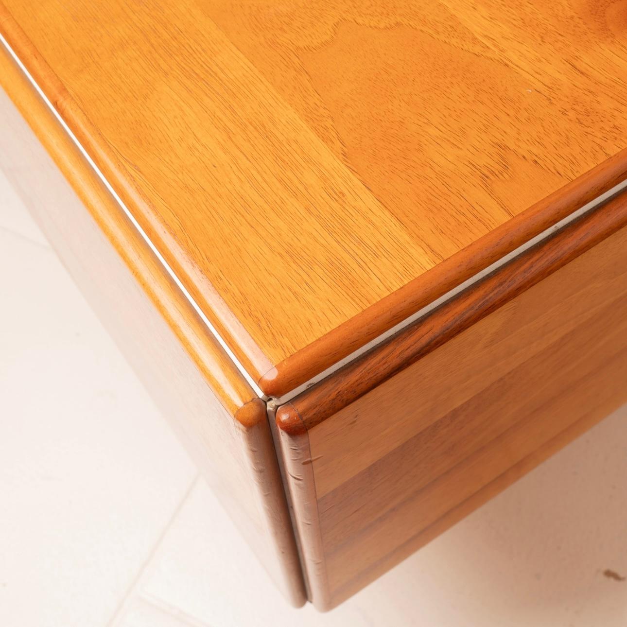 Table de bar 