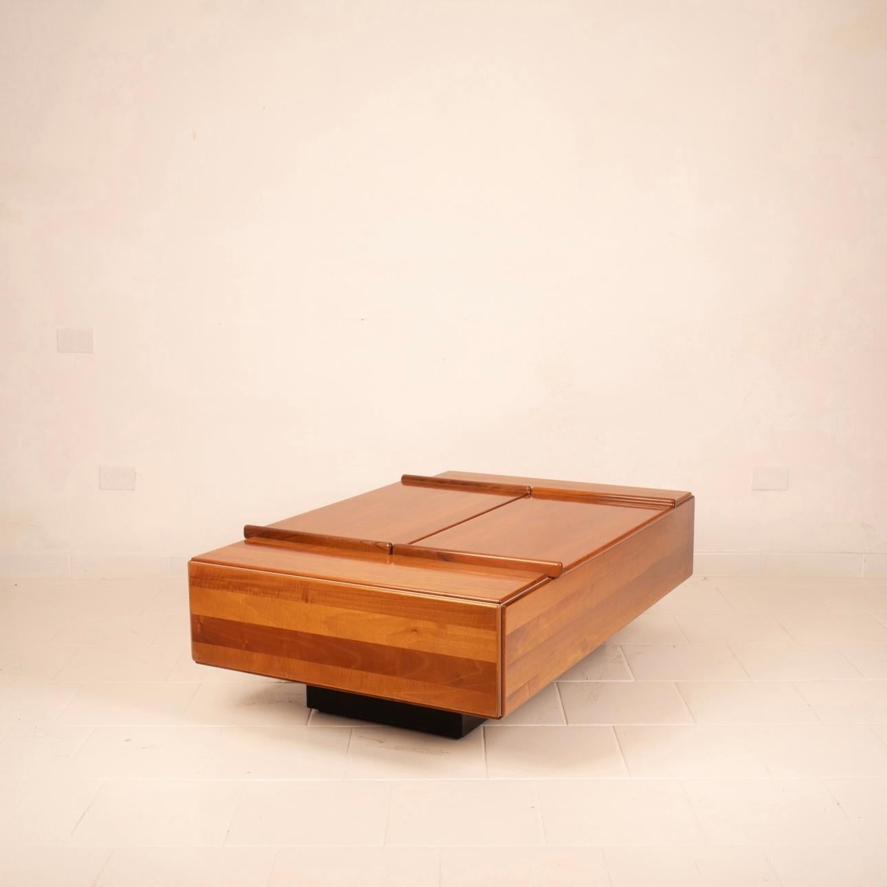 italien Table de bar 