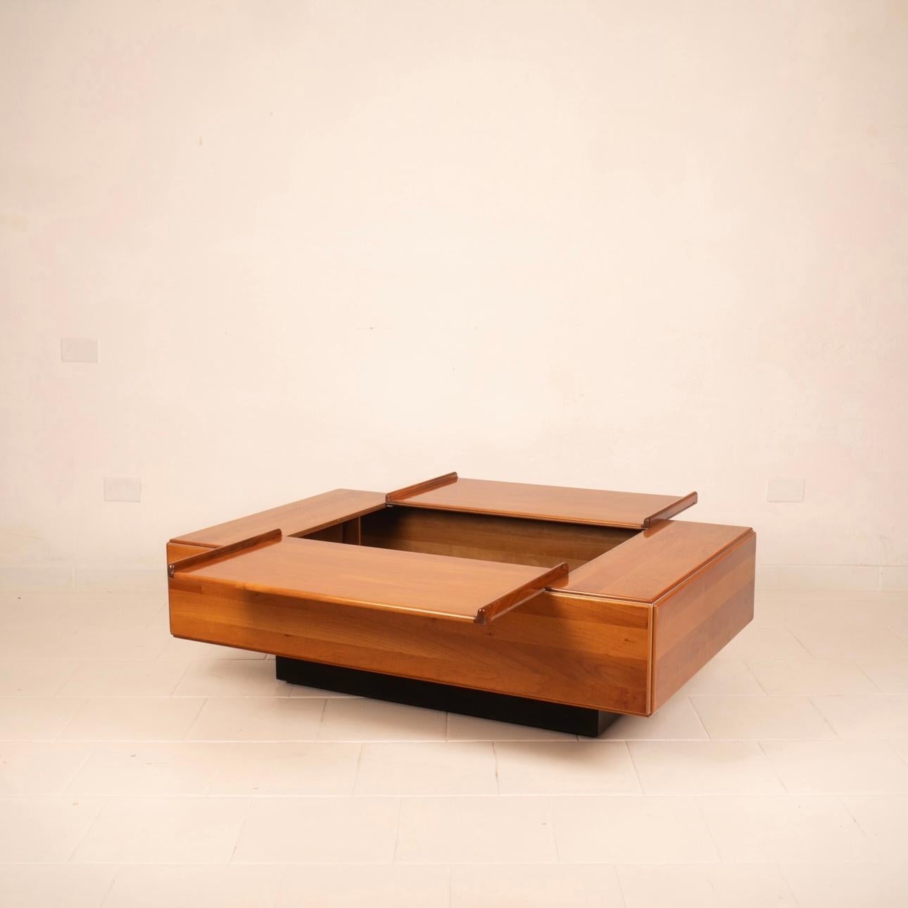 Fin du 20e siècle Table de bar 