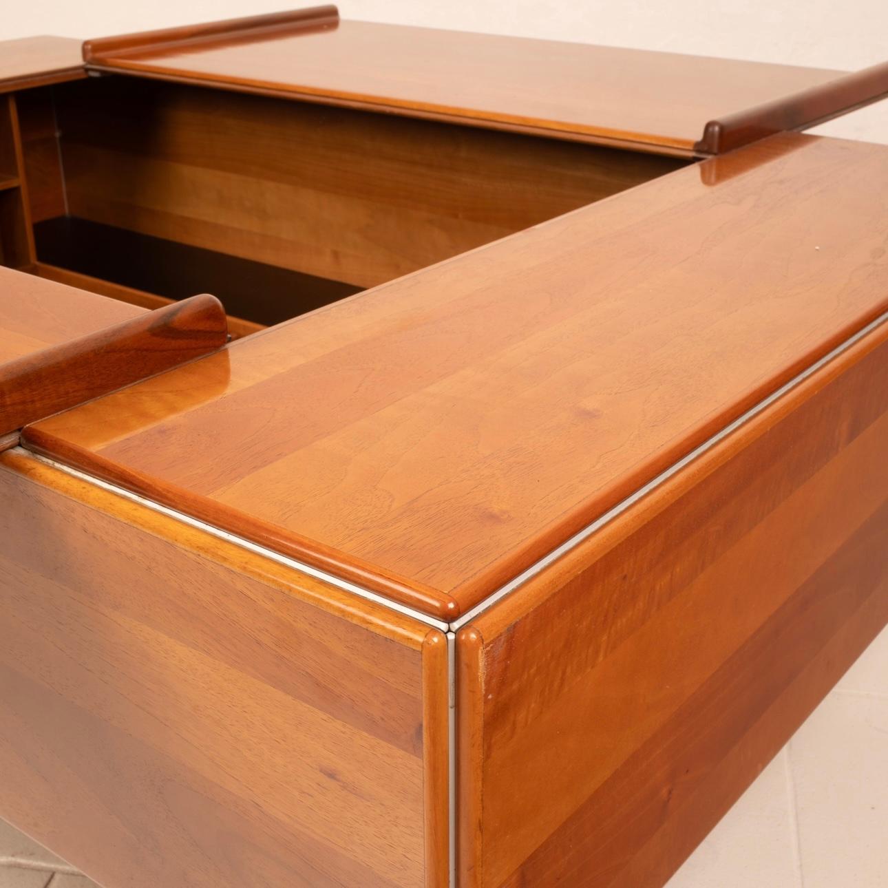 Table de bar 
