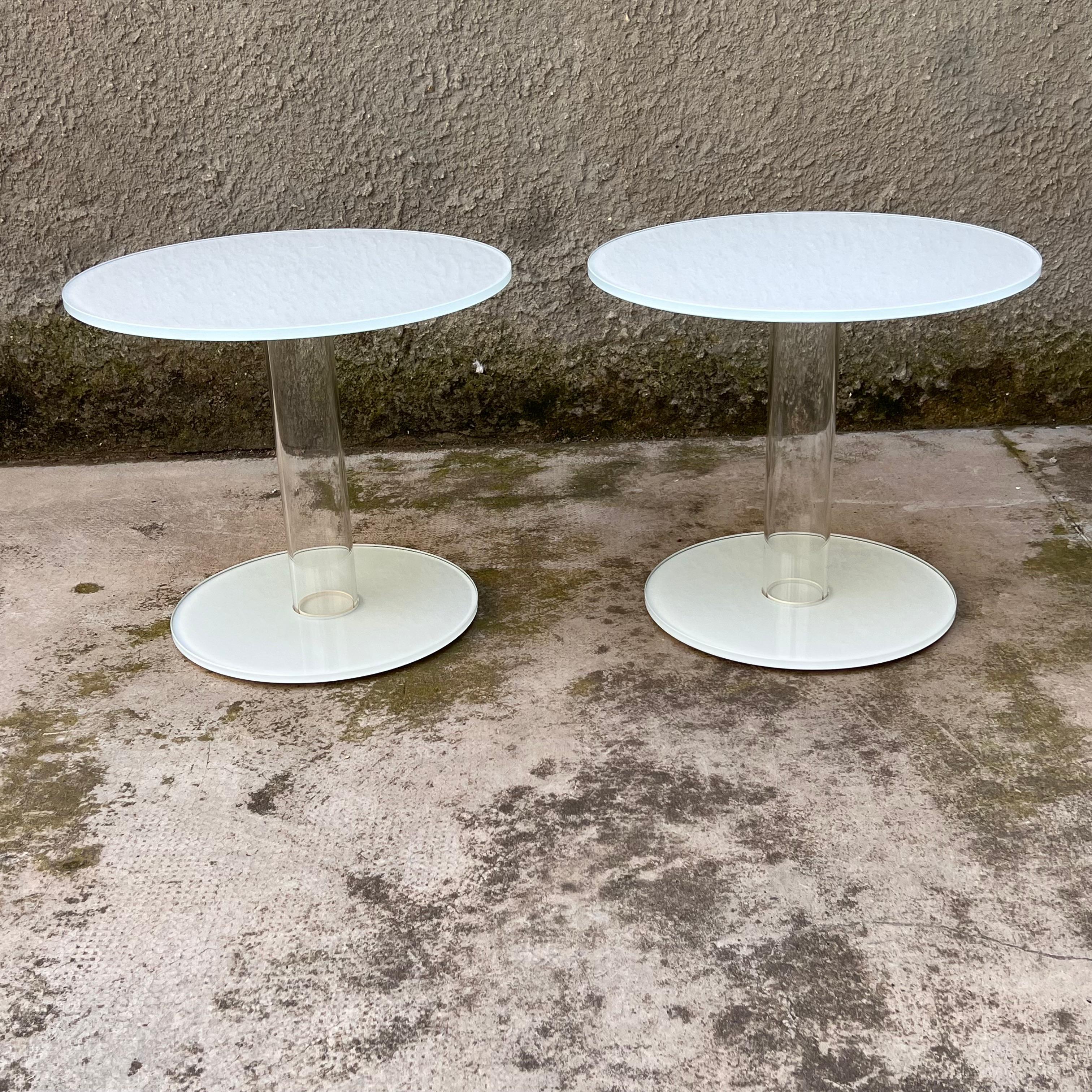 Moderne Table basse contemporaineu2028 
