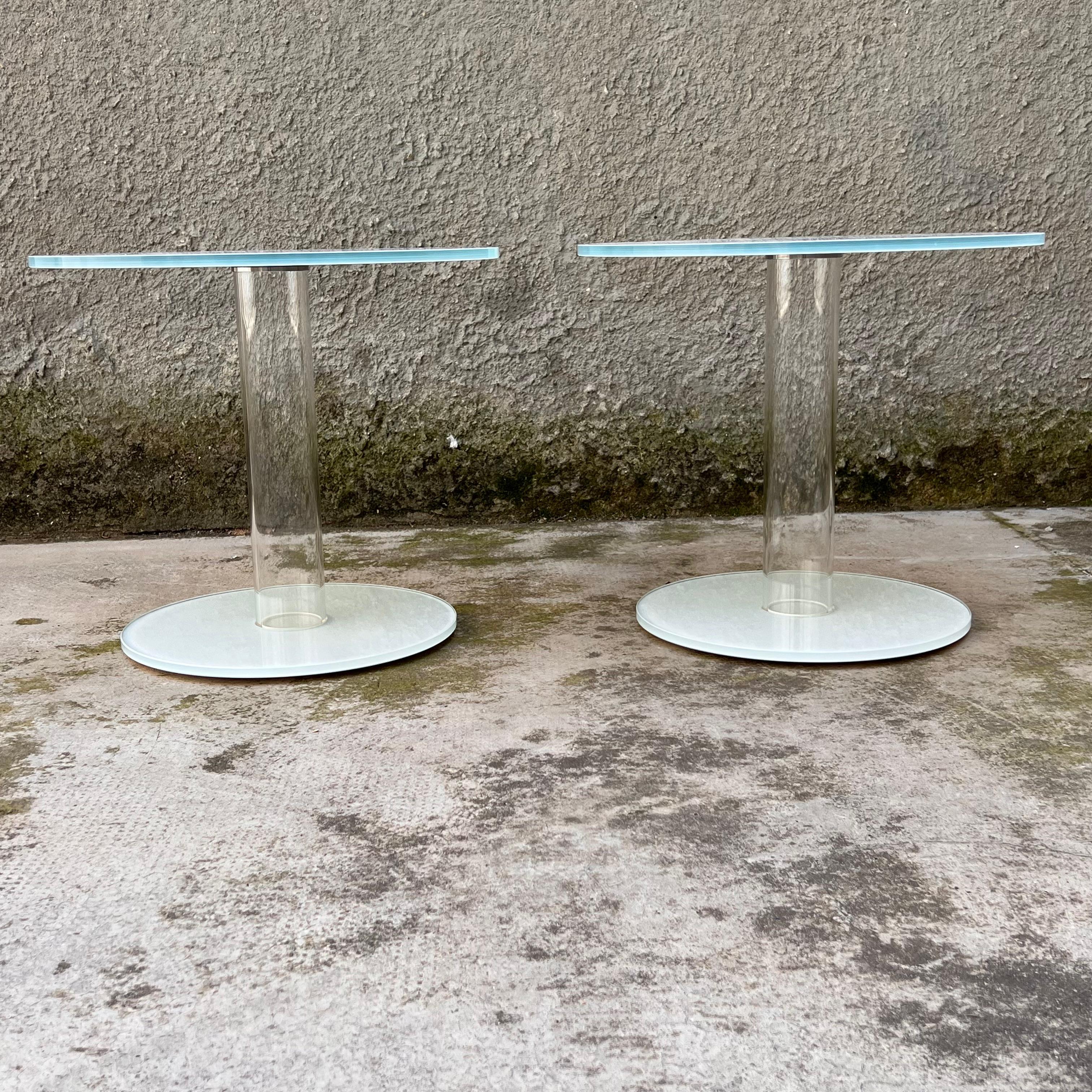 Italian Table basse contemporaineu2028 