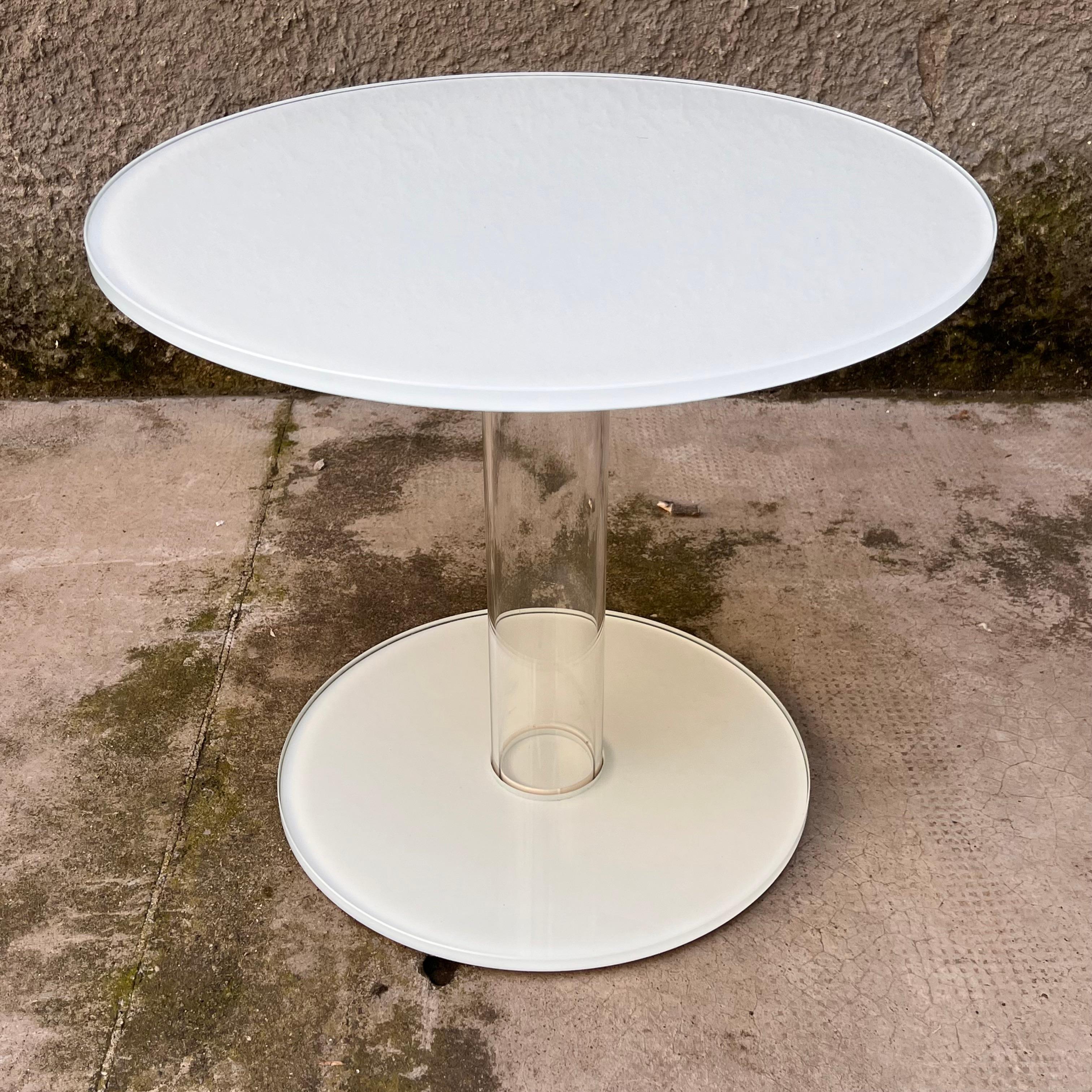 Table basse contemporaineu2028 