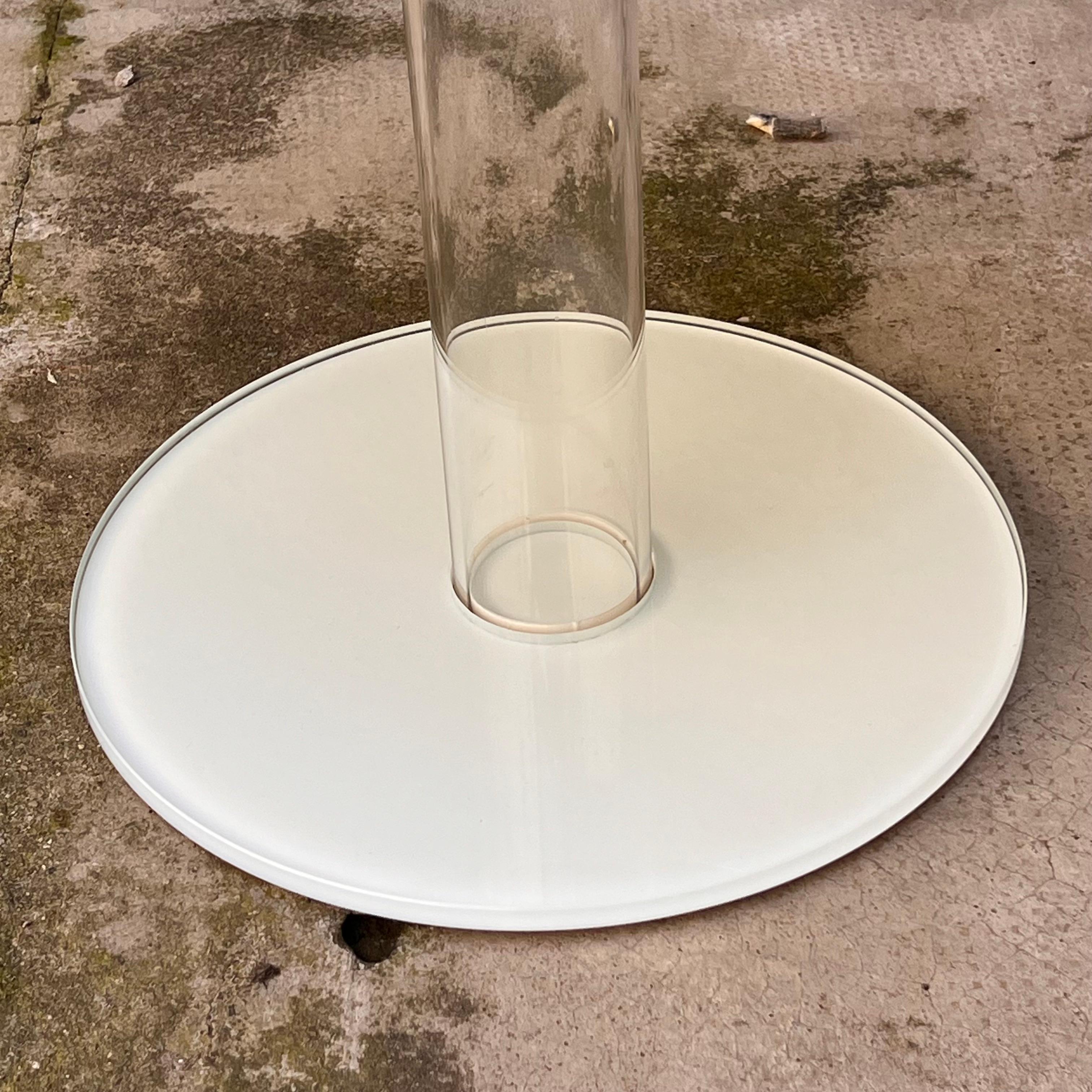 Contemporain Table basse contemporaineu2028 