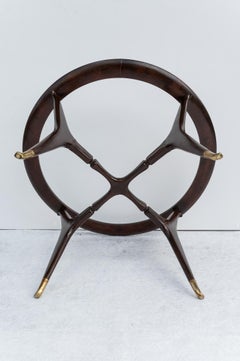 Coffee table, 1950s